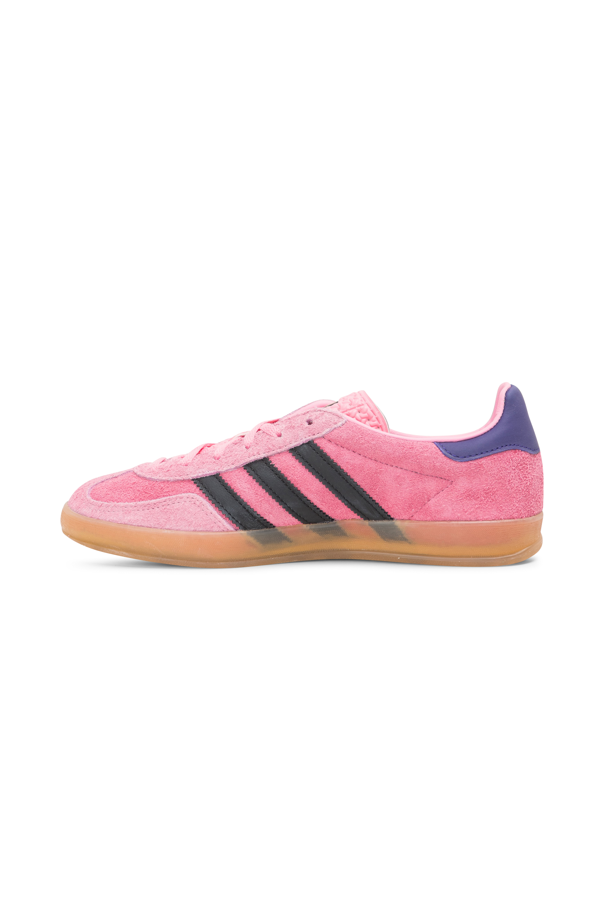 Sneakers Pink