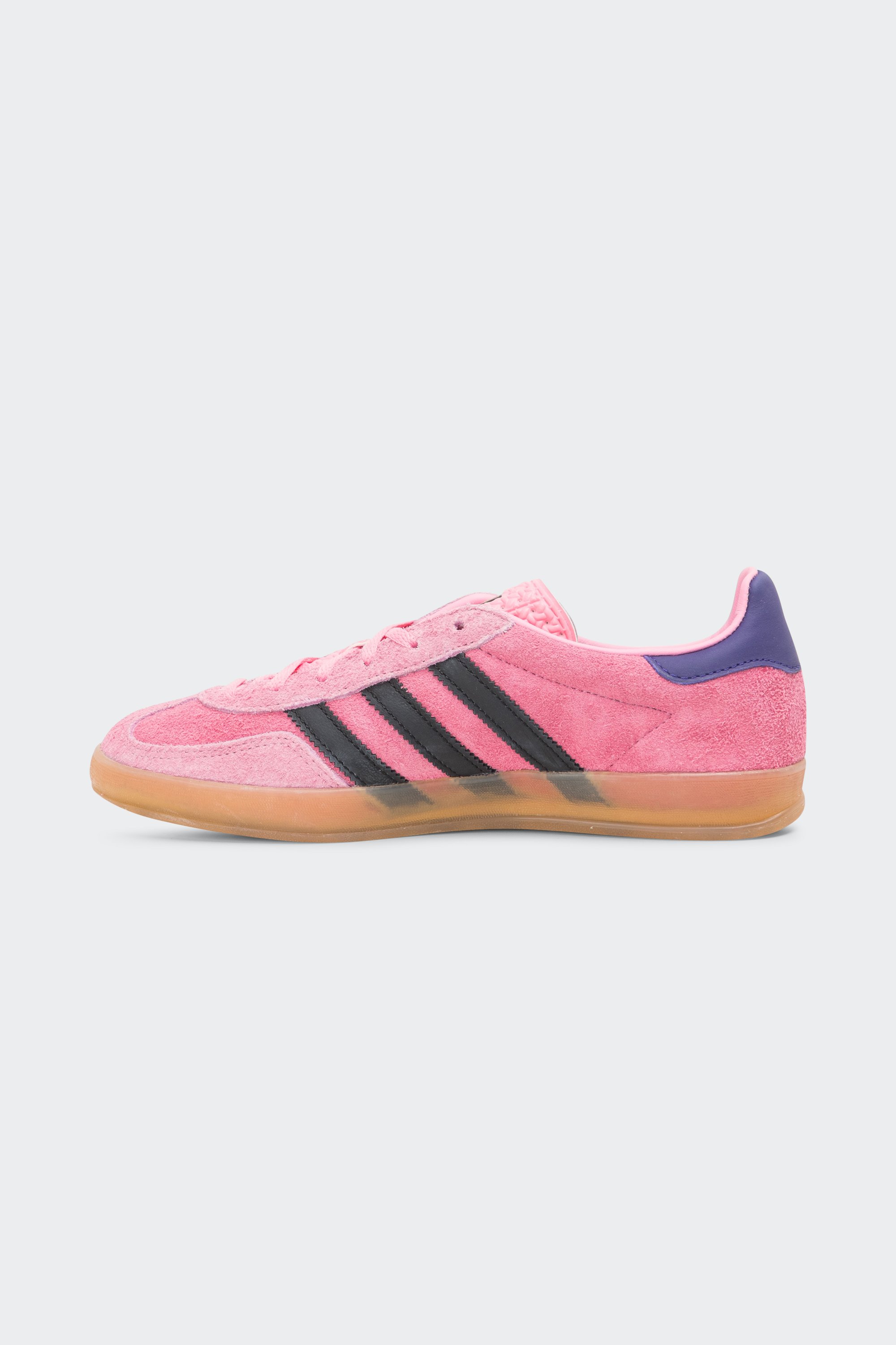 Baskets  | Rose by ADIDAS Baskets  Rose