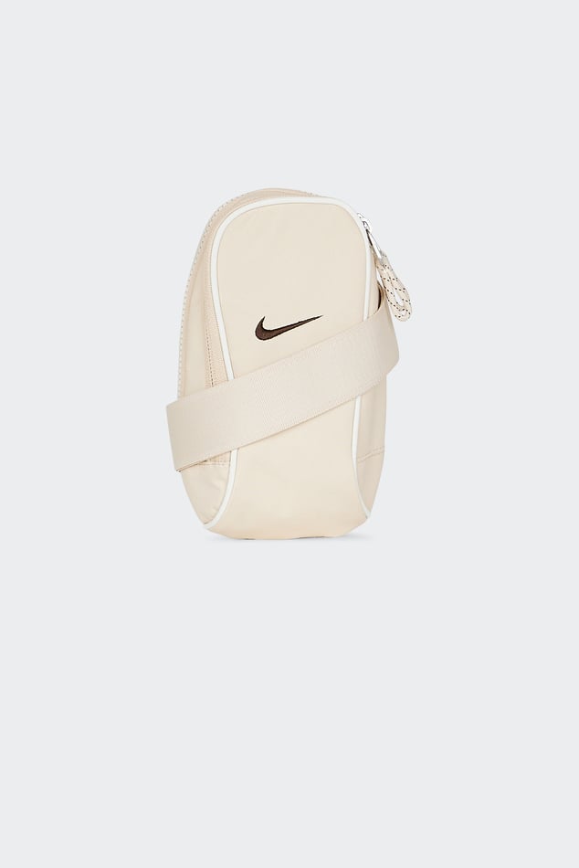 Nike air bum bag clearance