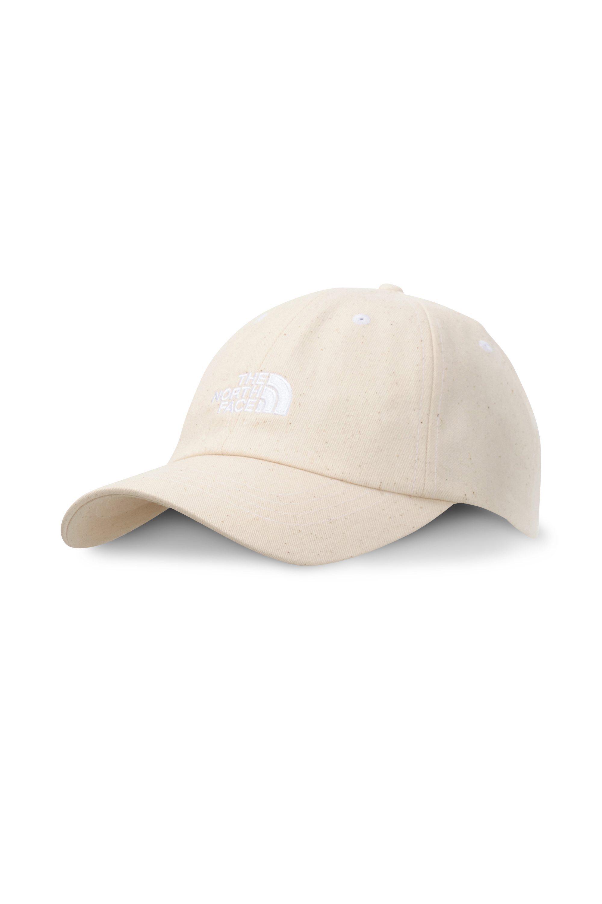 Casquette Blanc