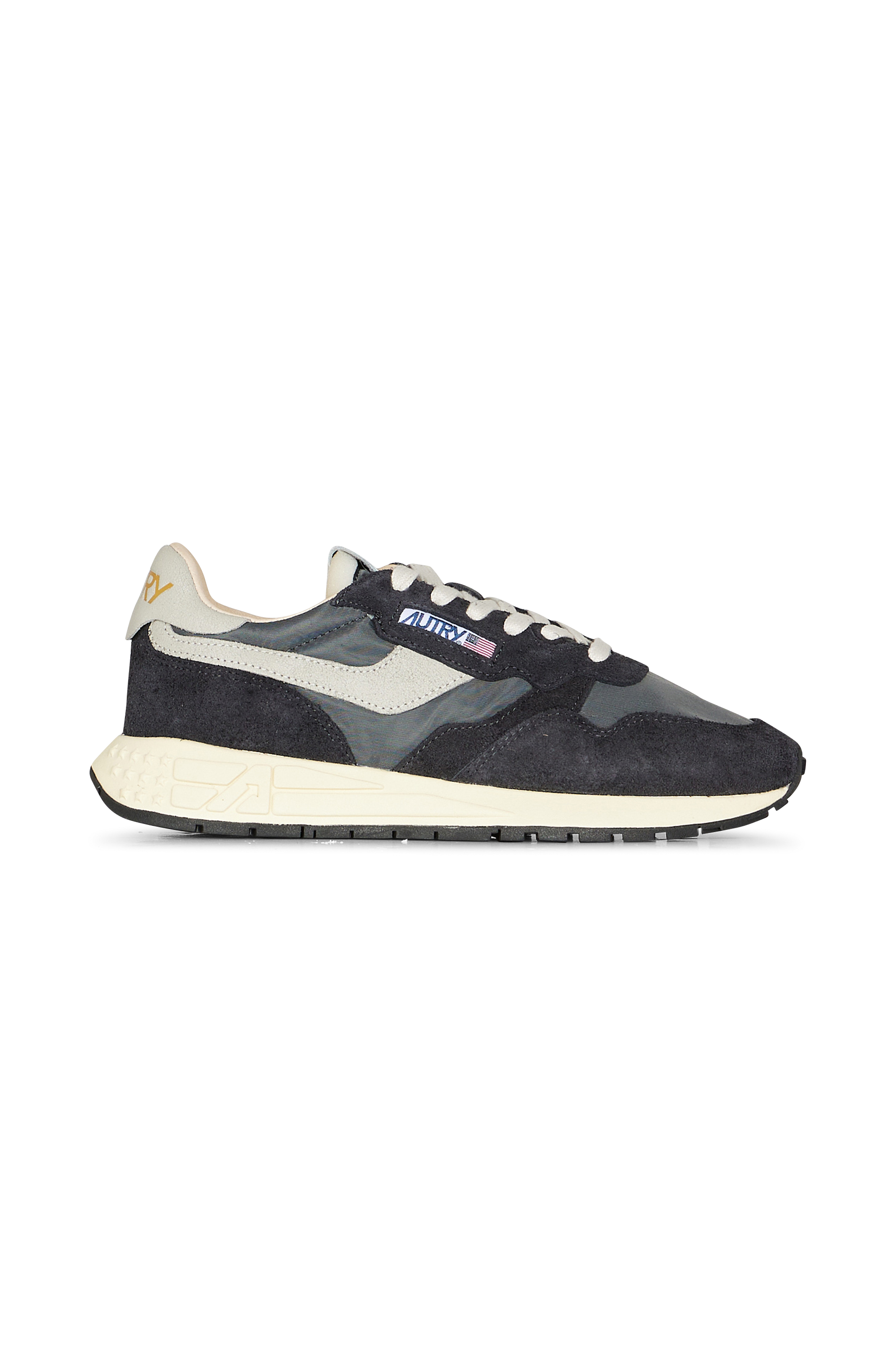 Sneakers Multicolored