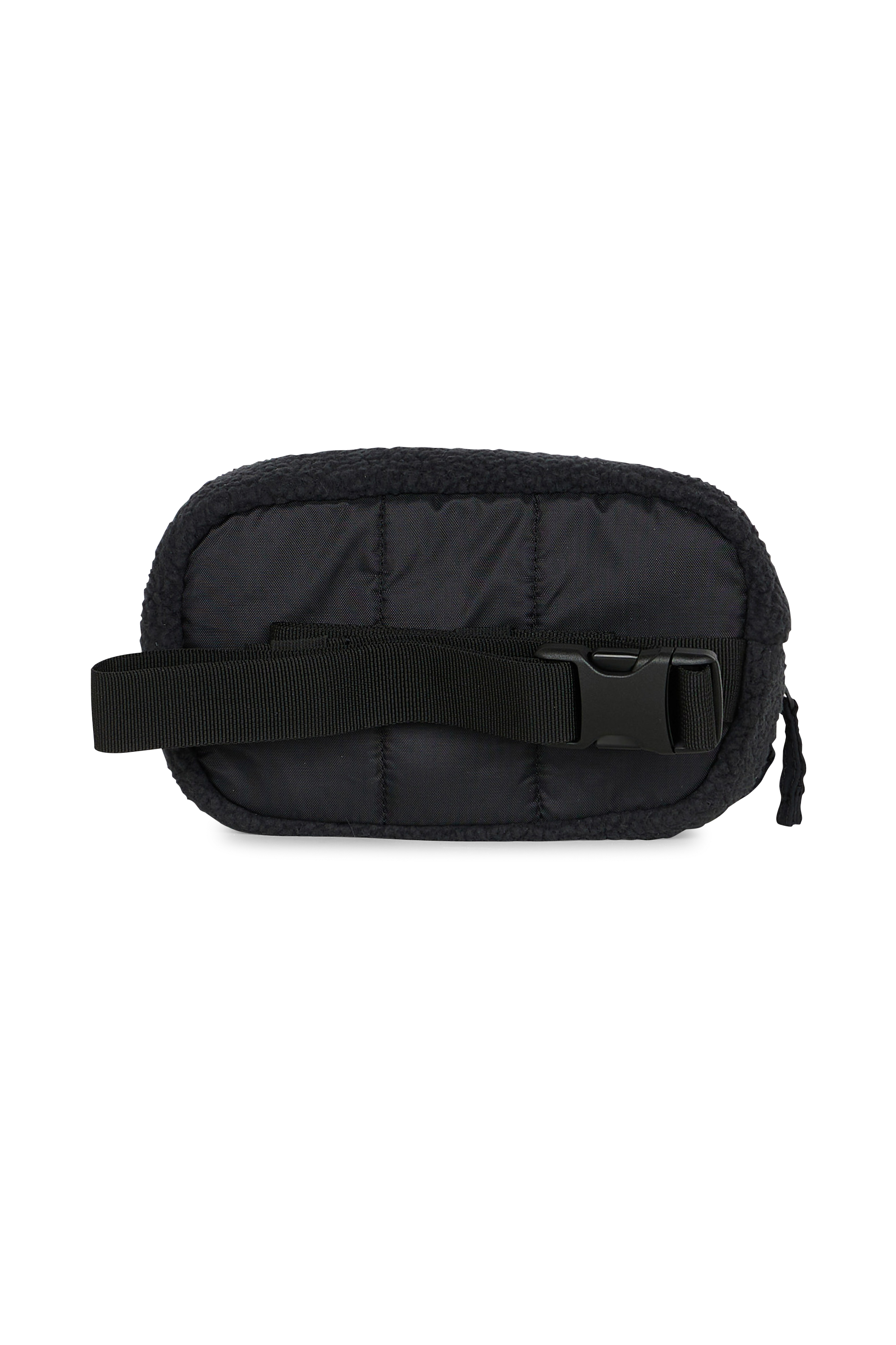 Waist bag Black