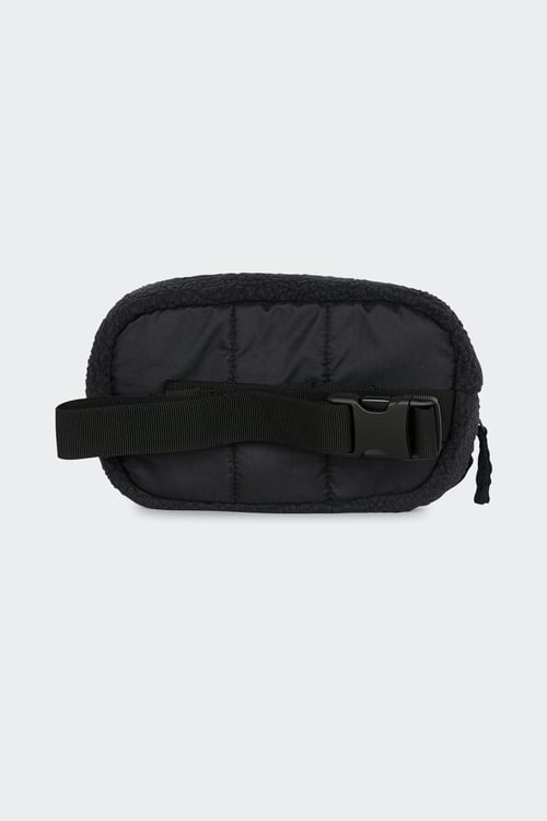 COLUMBIA Waist bag Black