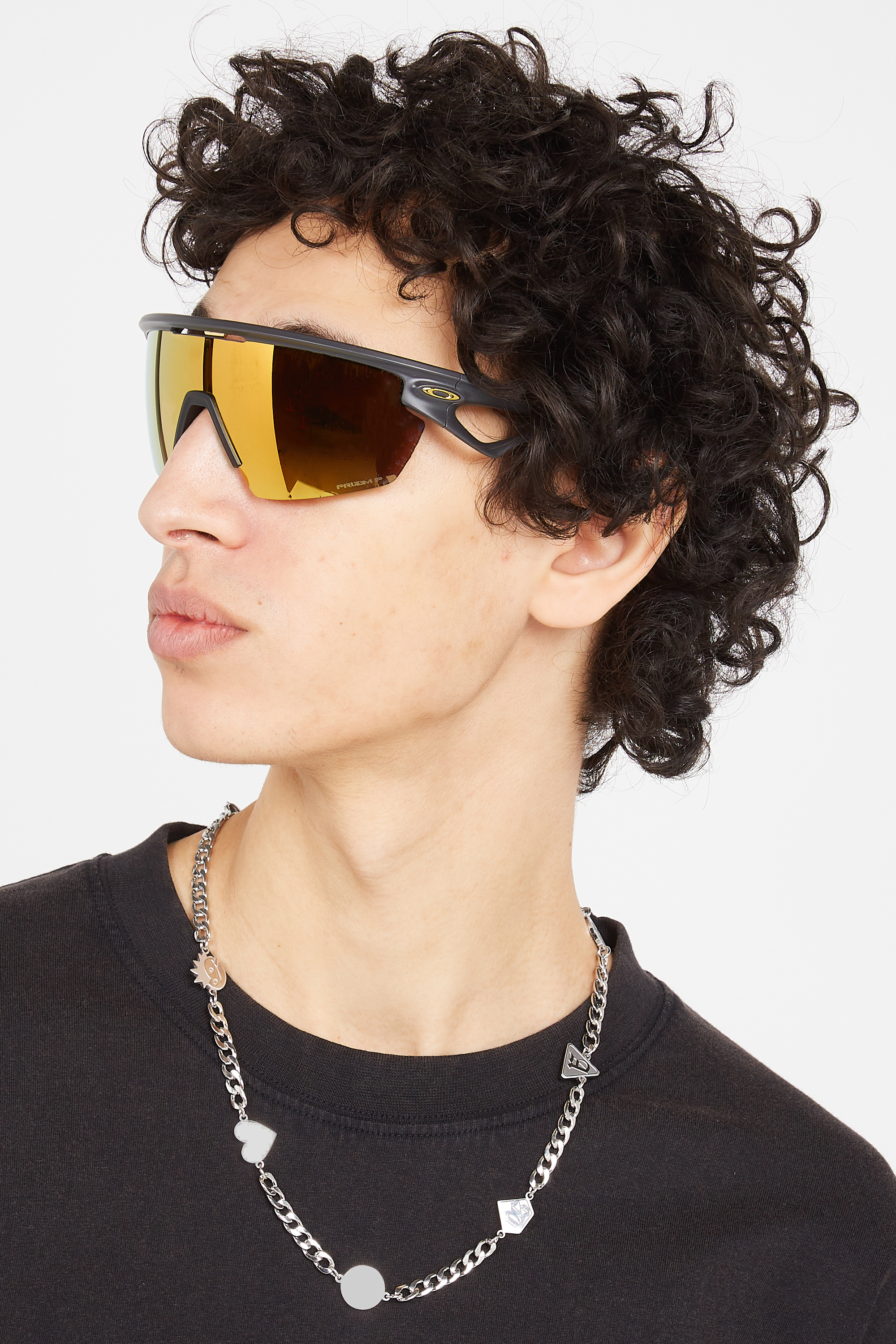 Sunglasses Green