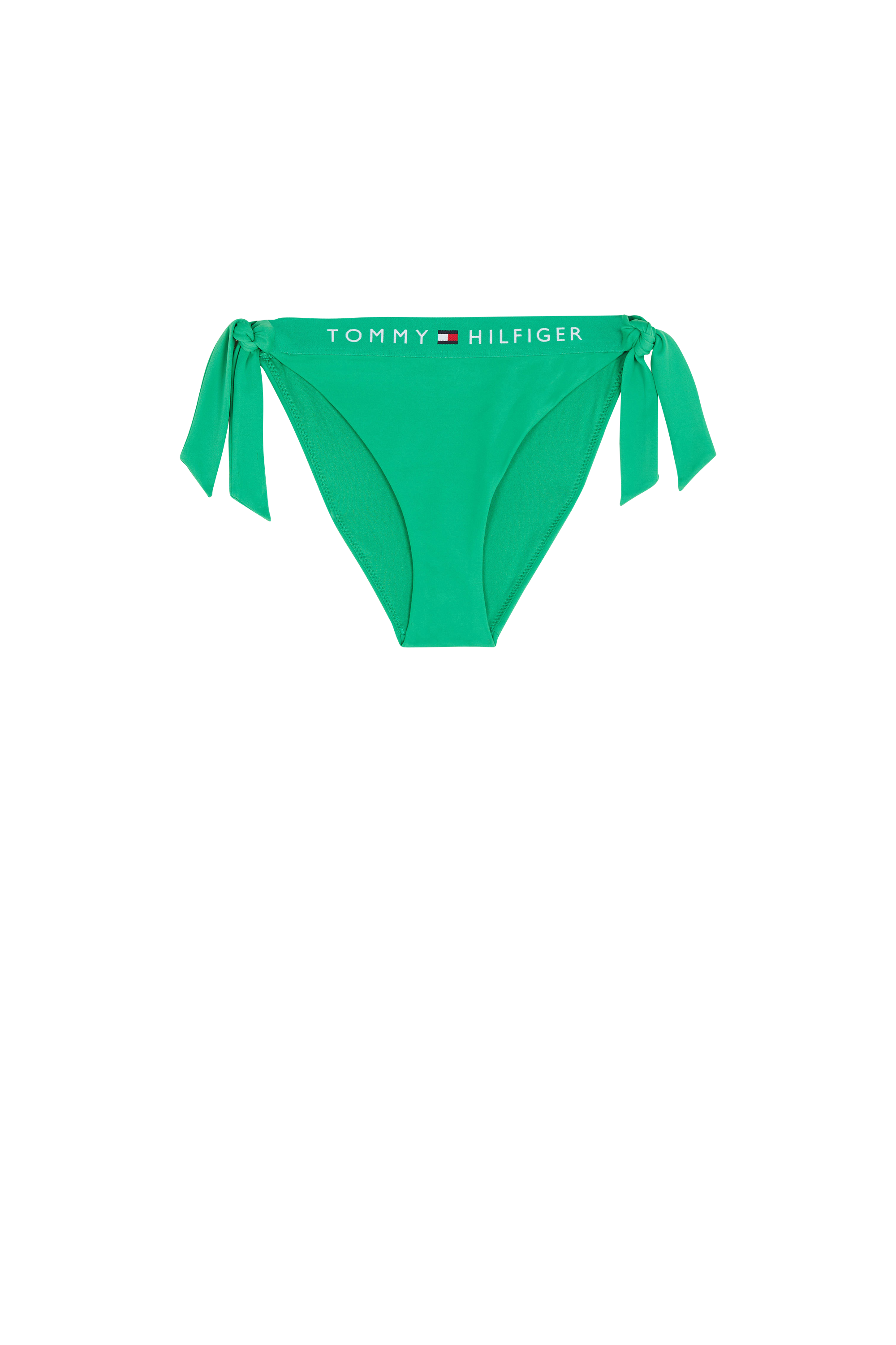Bas de maillot Vert