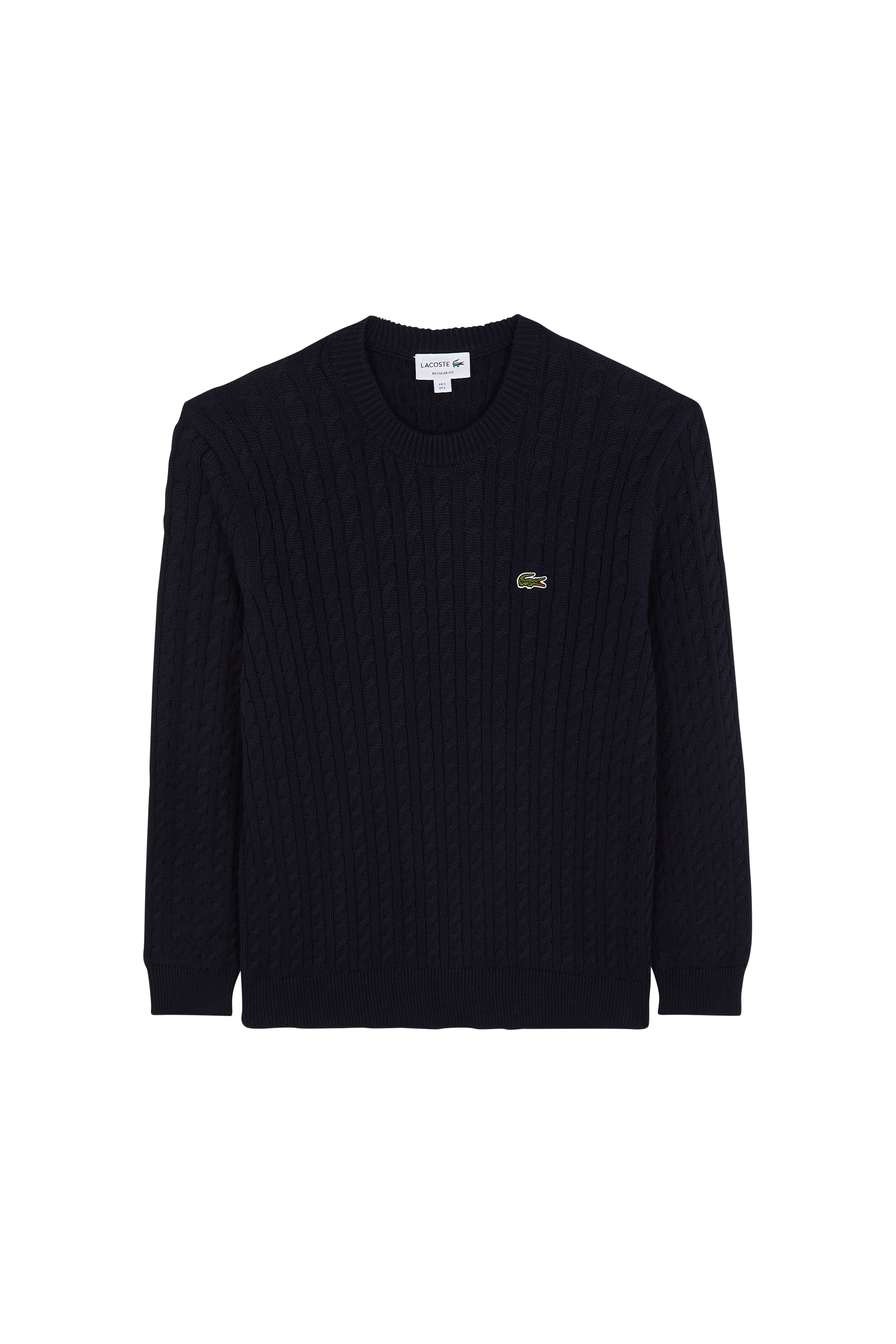 Pull Bleu