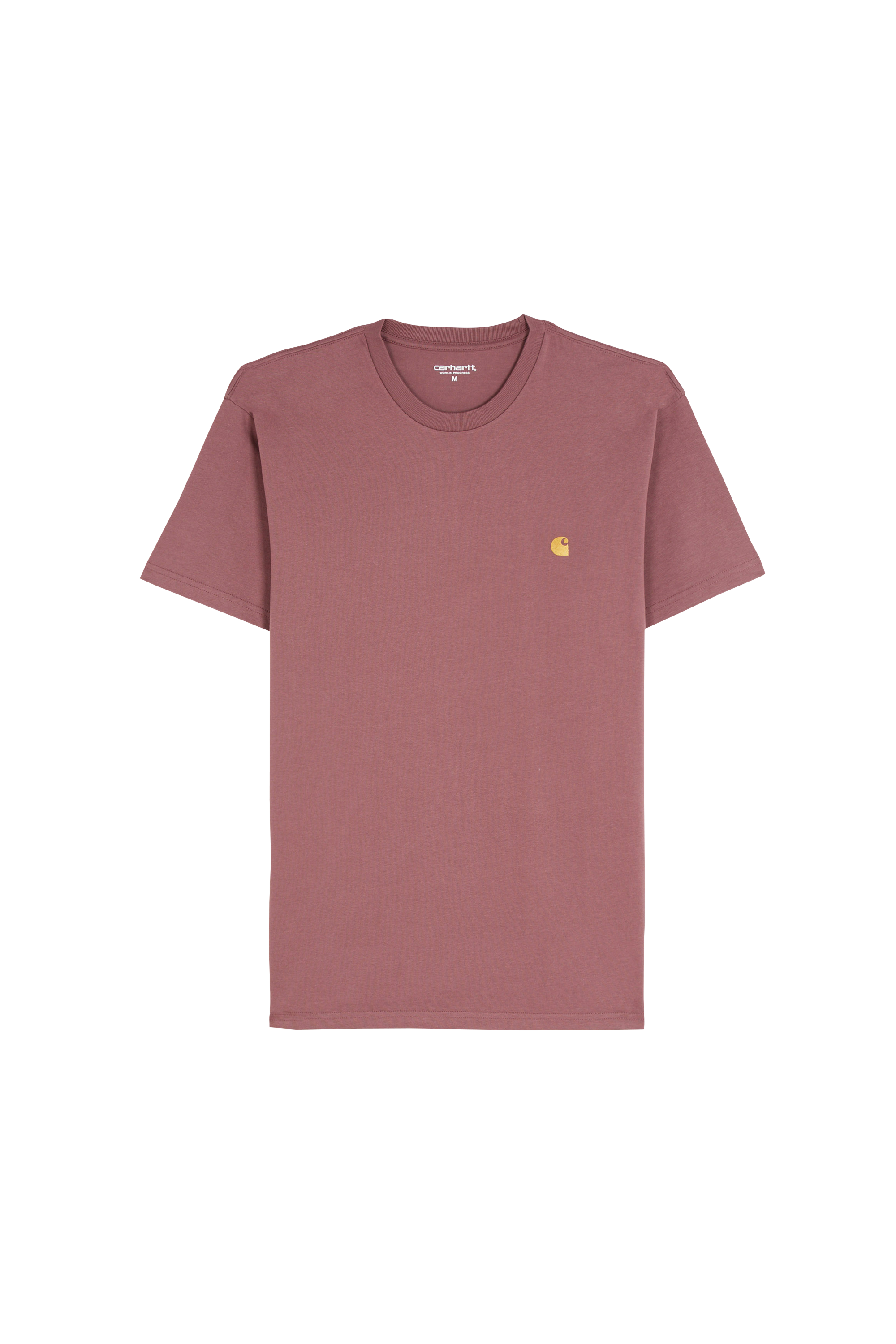 T-shirt Rose