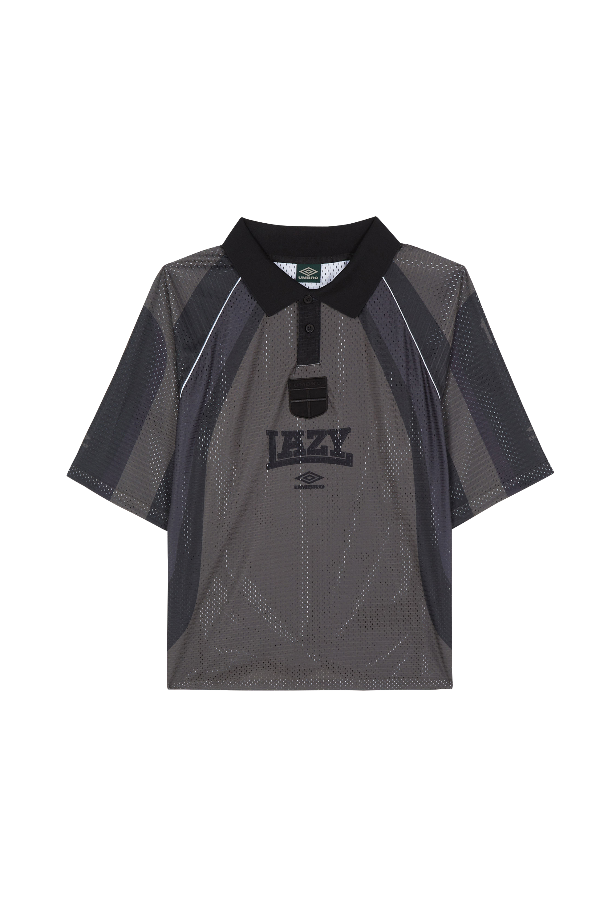 Football jersey Green