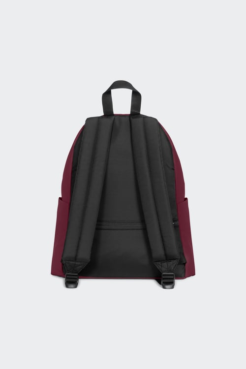 EASTPAK Sac à dos  Rouge