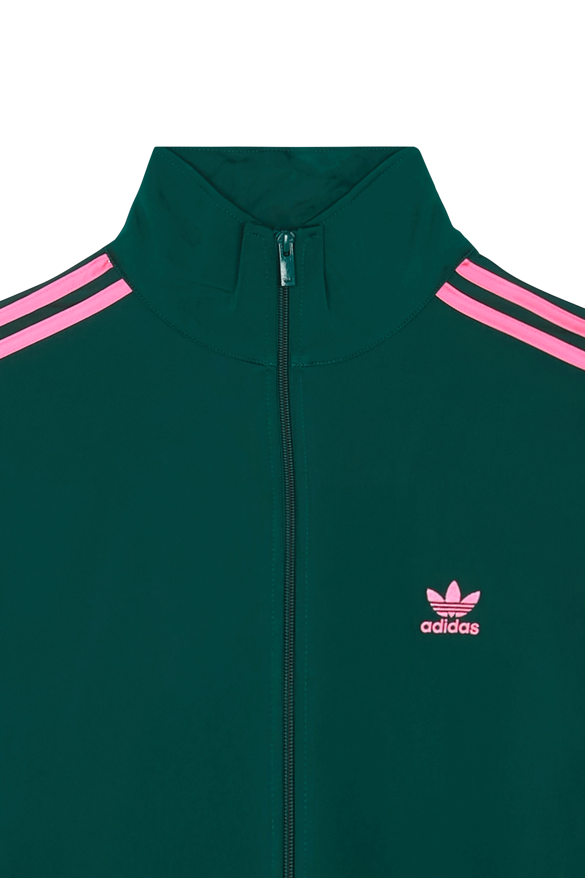 ADIDAS Veste Vert
