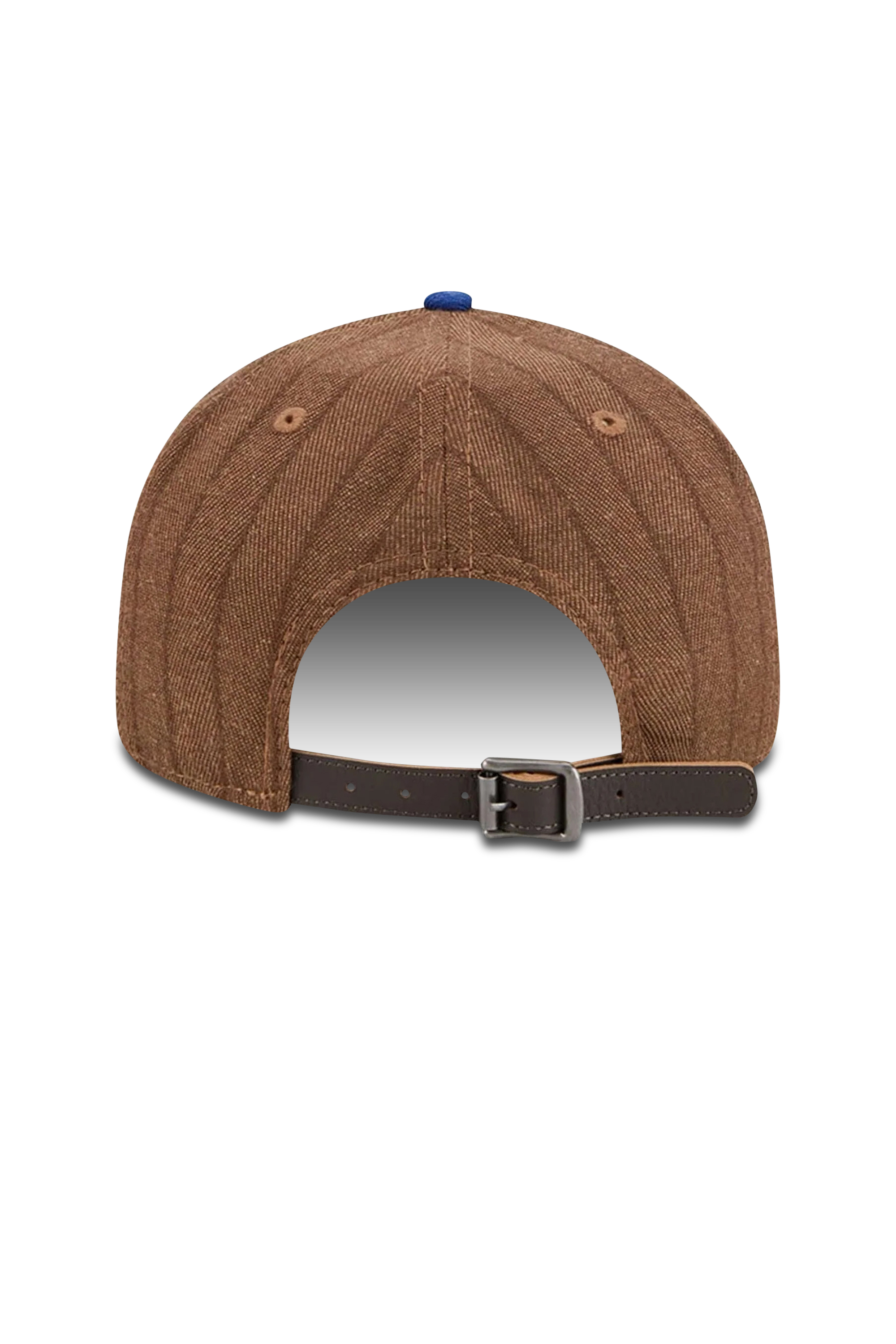 Casquette NEW ERA Bleu