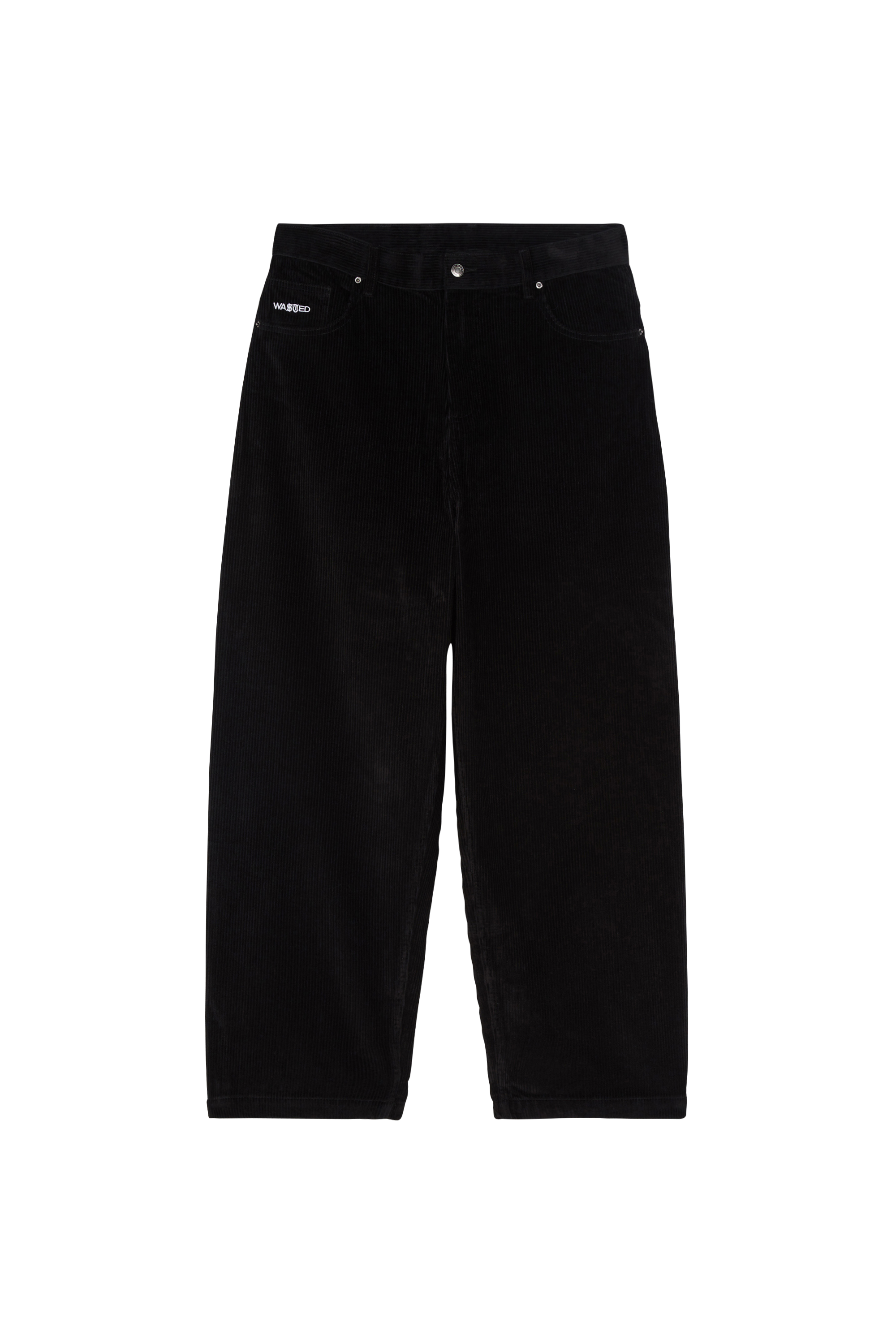 Pantalon Noir