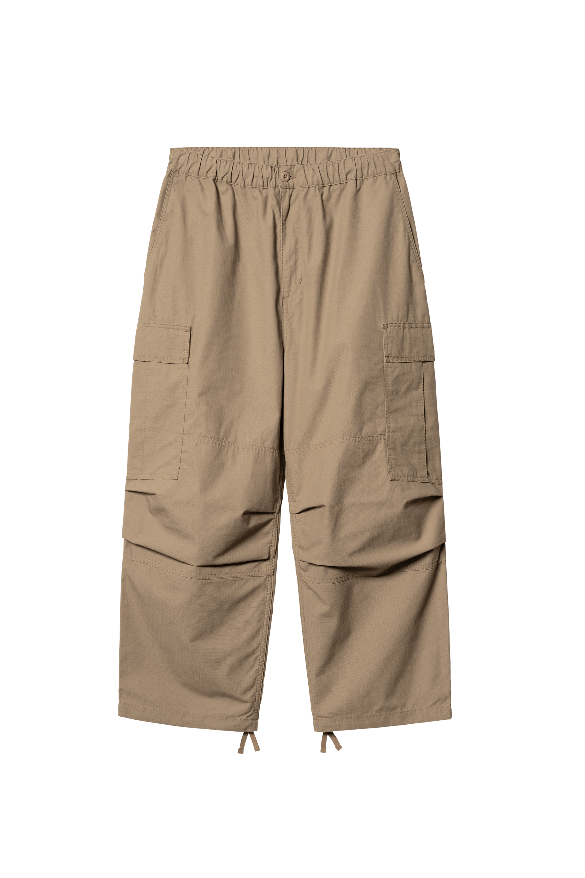 Cargo pants Jet Cargo Pant Leather