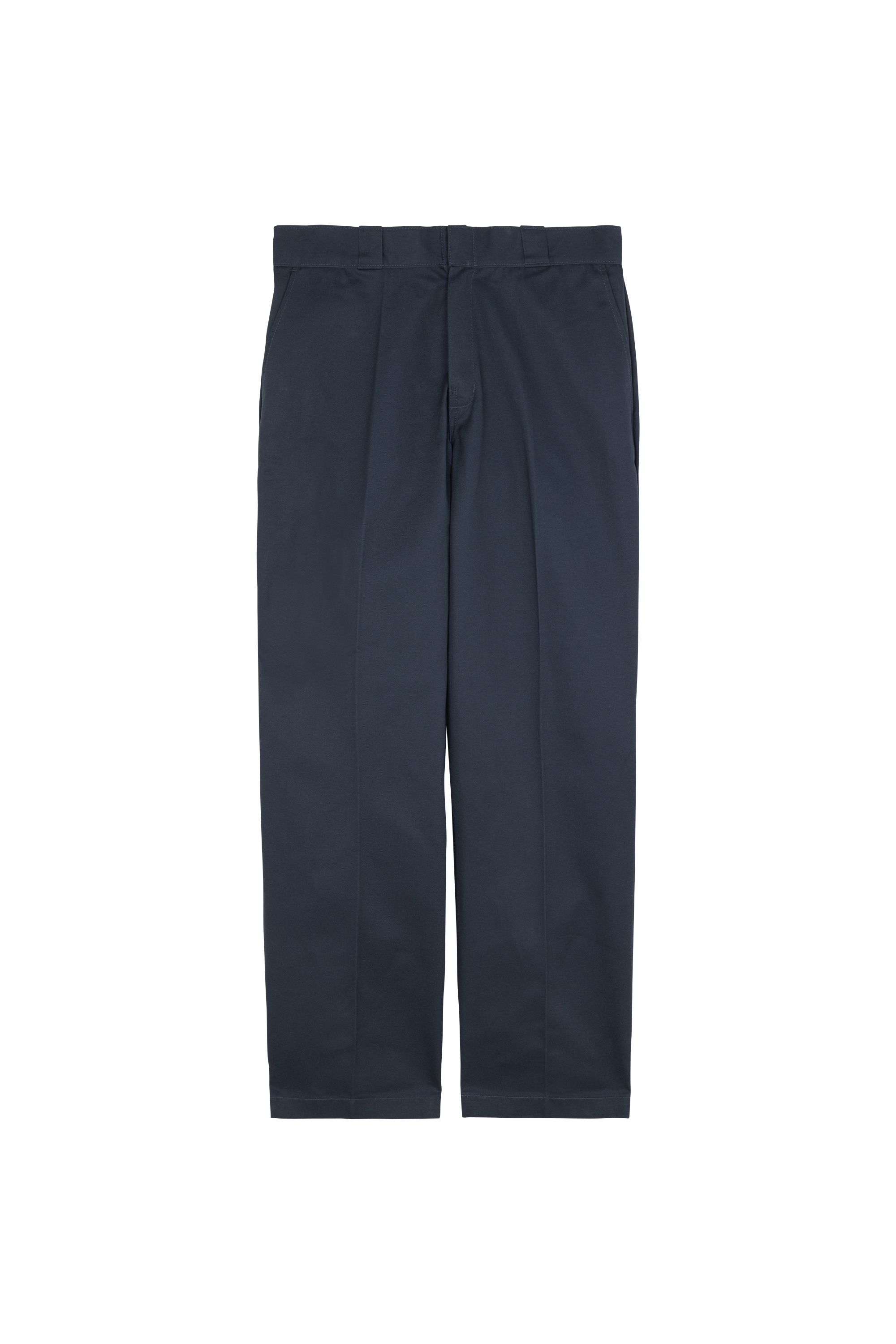 Pantalon 877 LOOSE FIT WORK PANT Dark navy