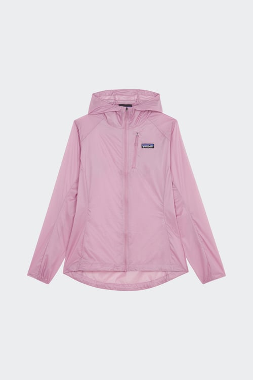 Veste - Taille M Violet
