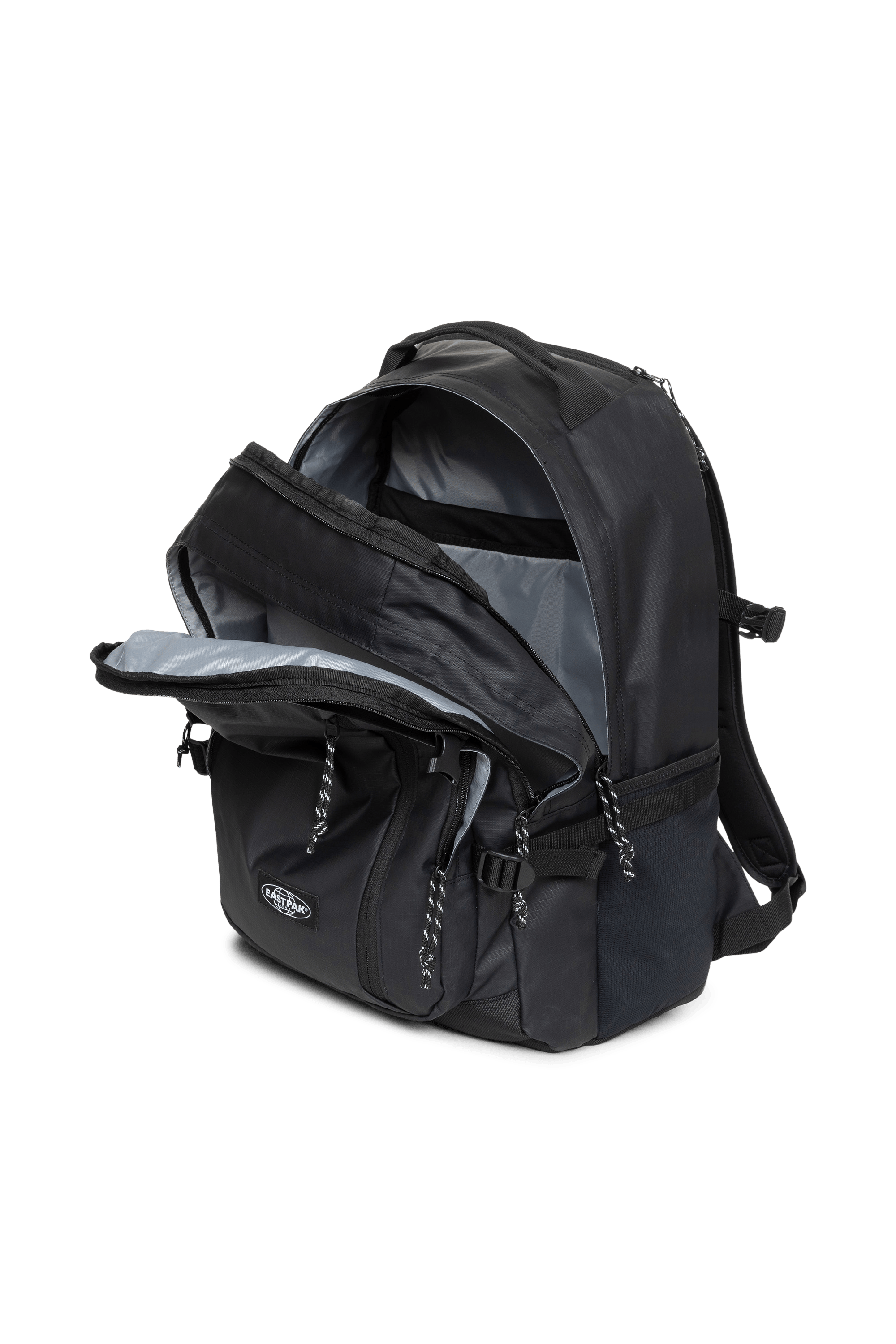 Austin backpack | Black EASTPAK Men