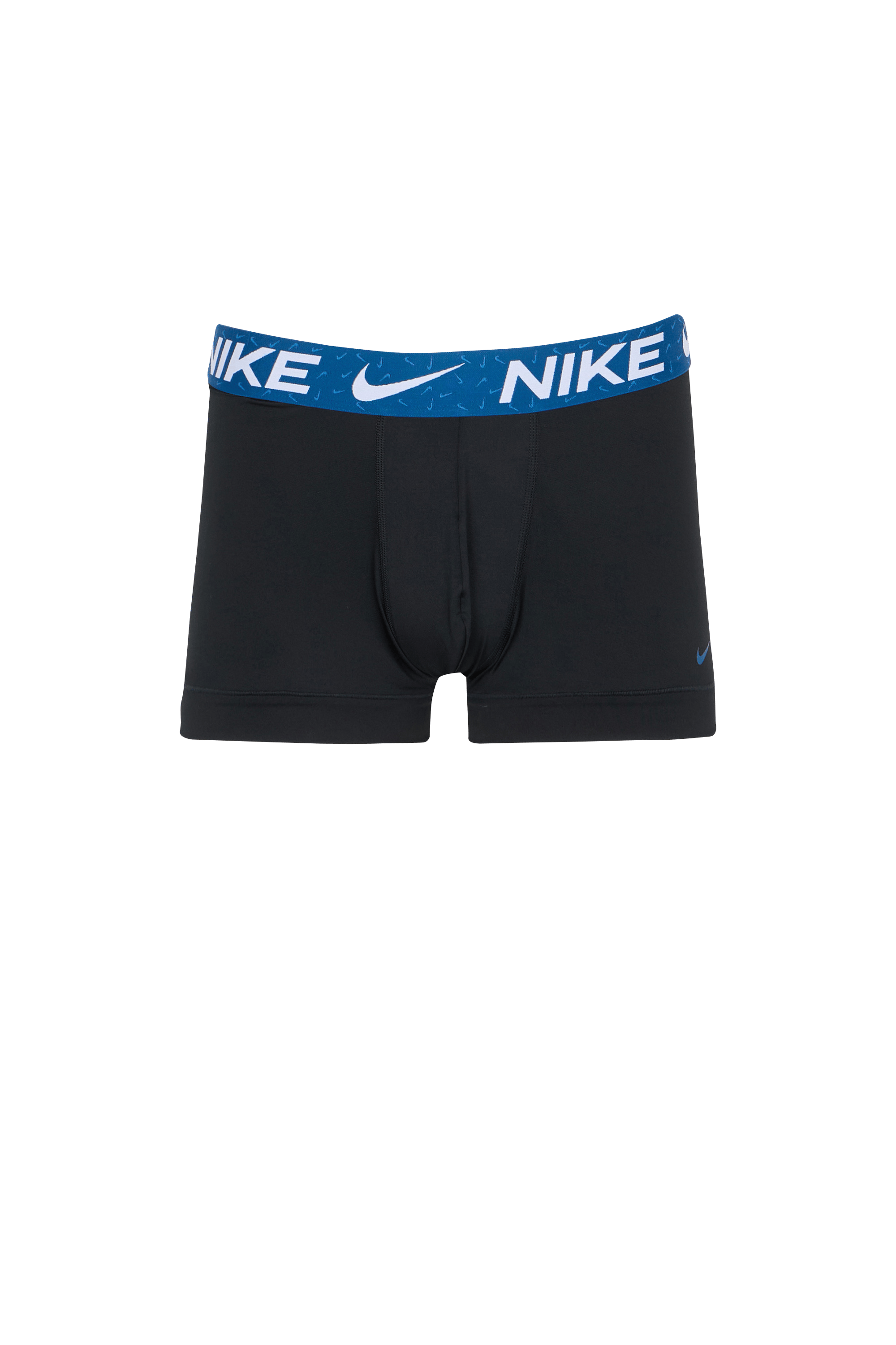 Lot de 3 boxers | Noir NIKE UNDERWEAR Homme