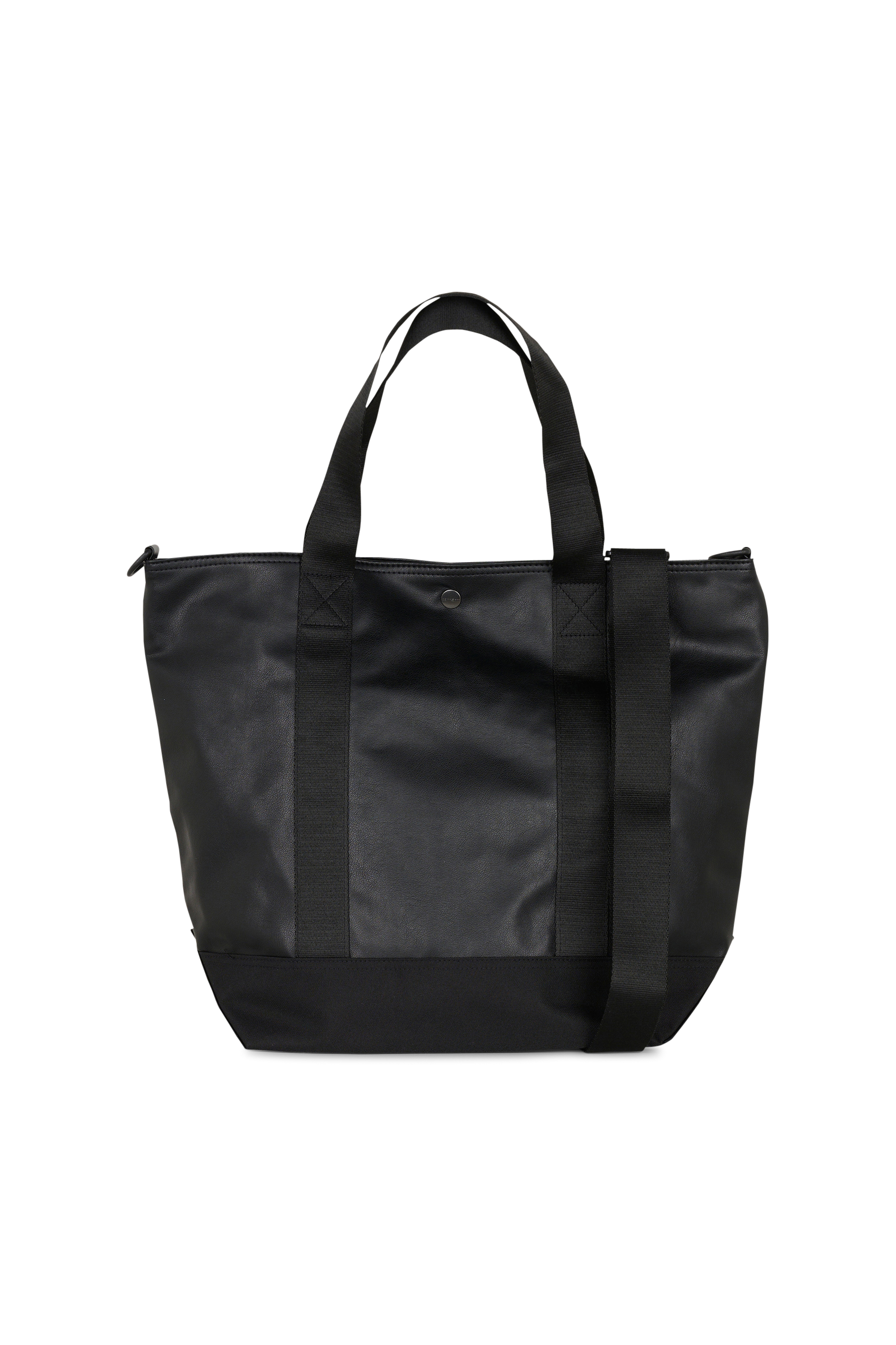 Tote bag | Black CARHARTT WIP Men