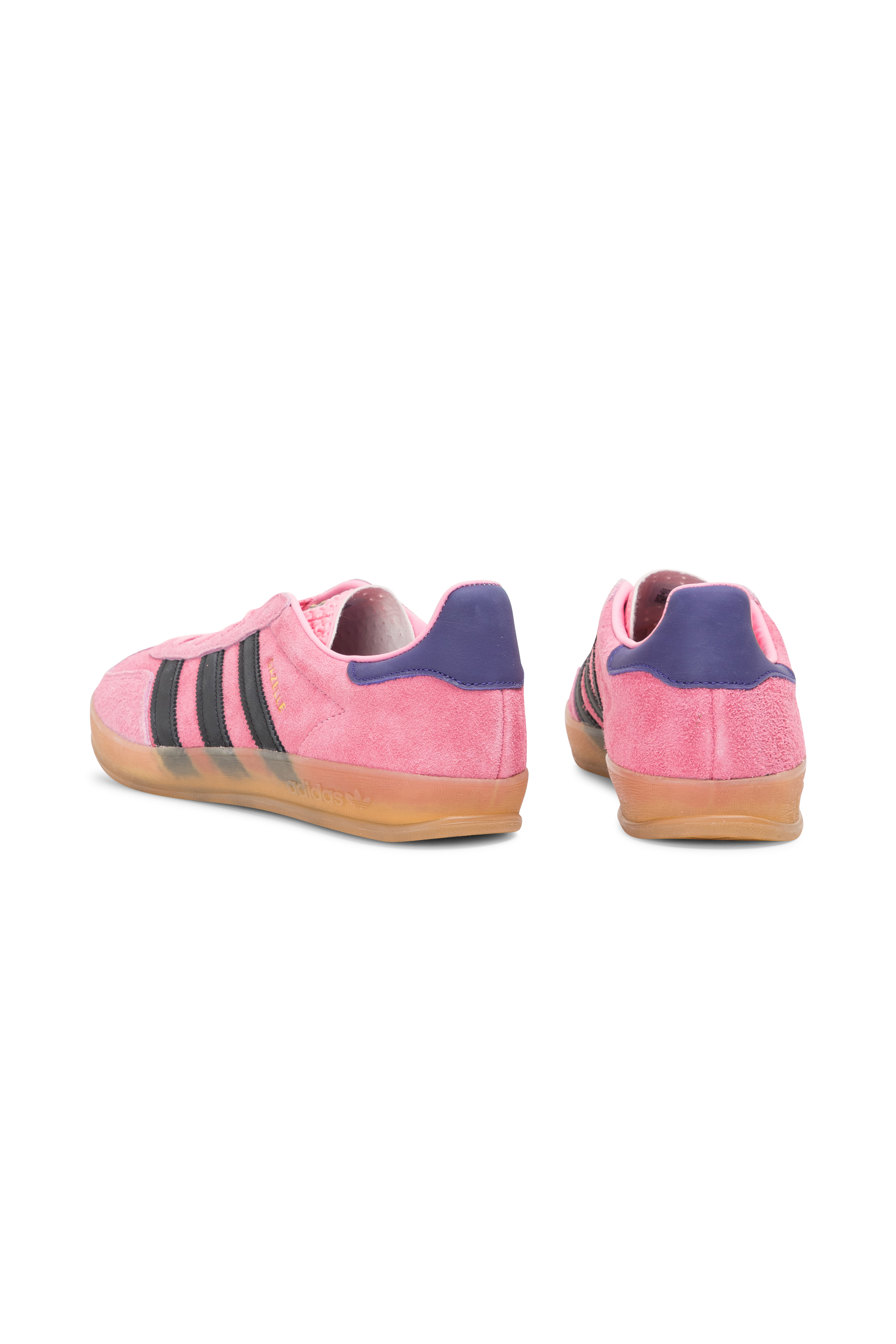 Sneakers Pink