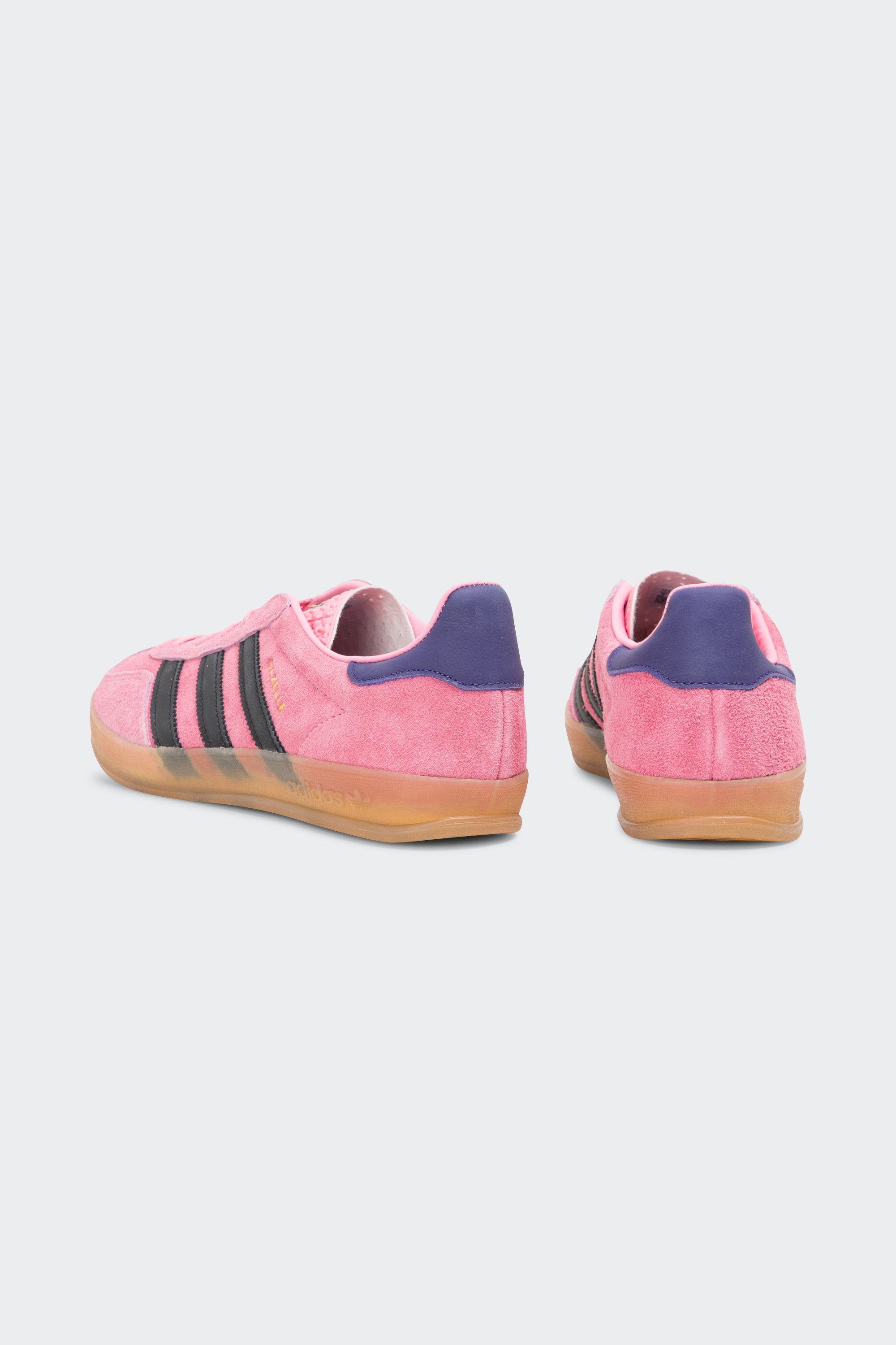 Baskets  | Rose by ADIDAS Baskets  Rose