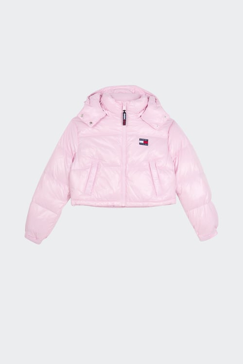 Veste sales 2016 femme