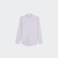 Shirt BREWER Bord