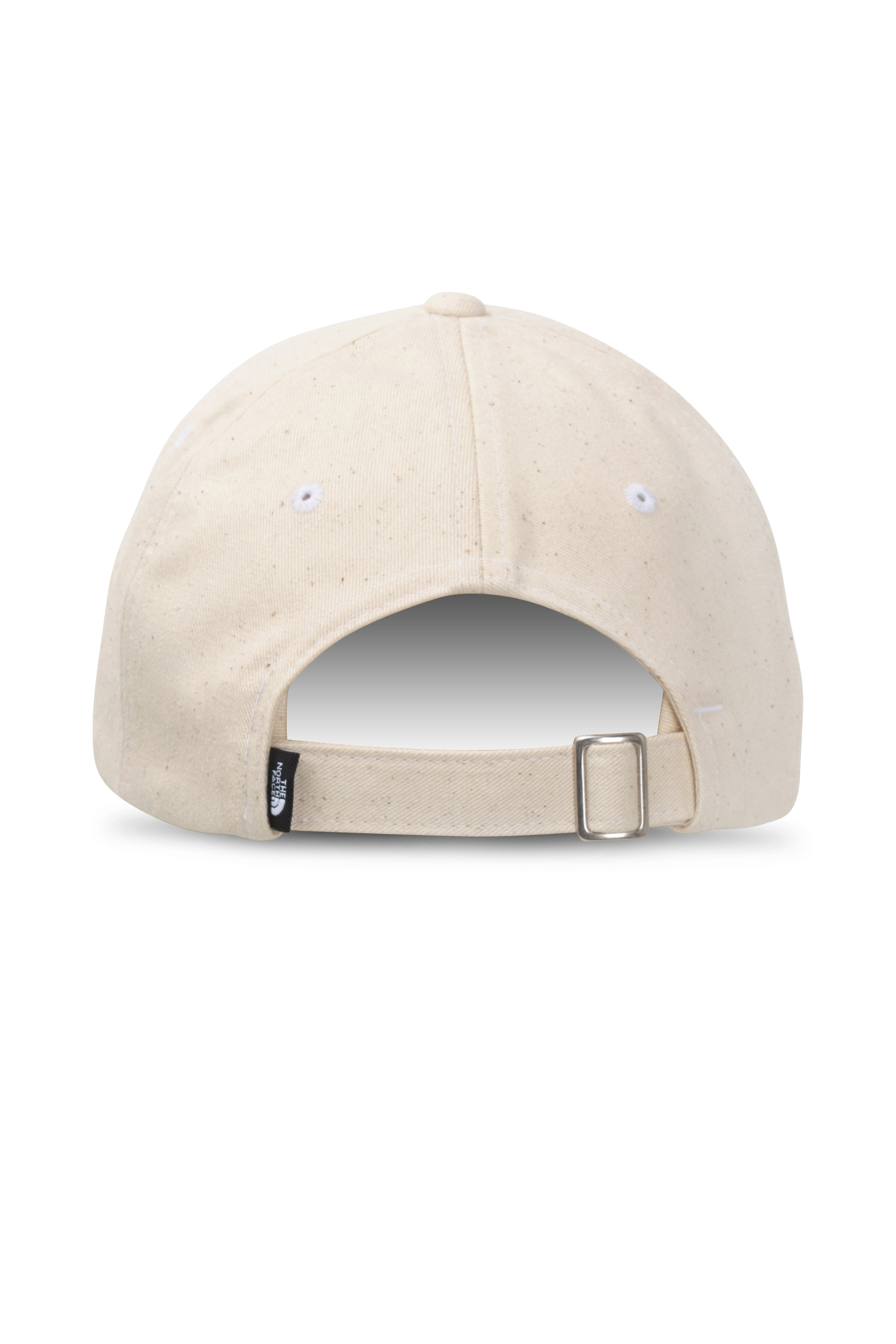 Casquette Blanc