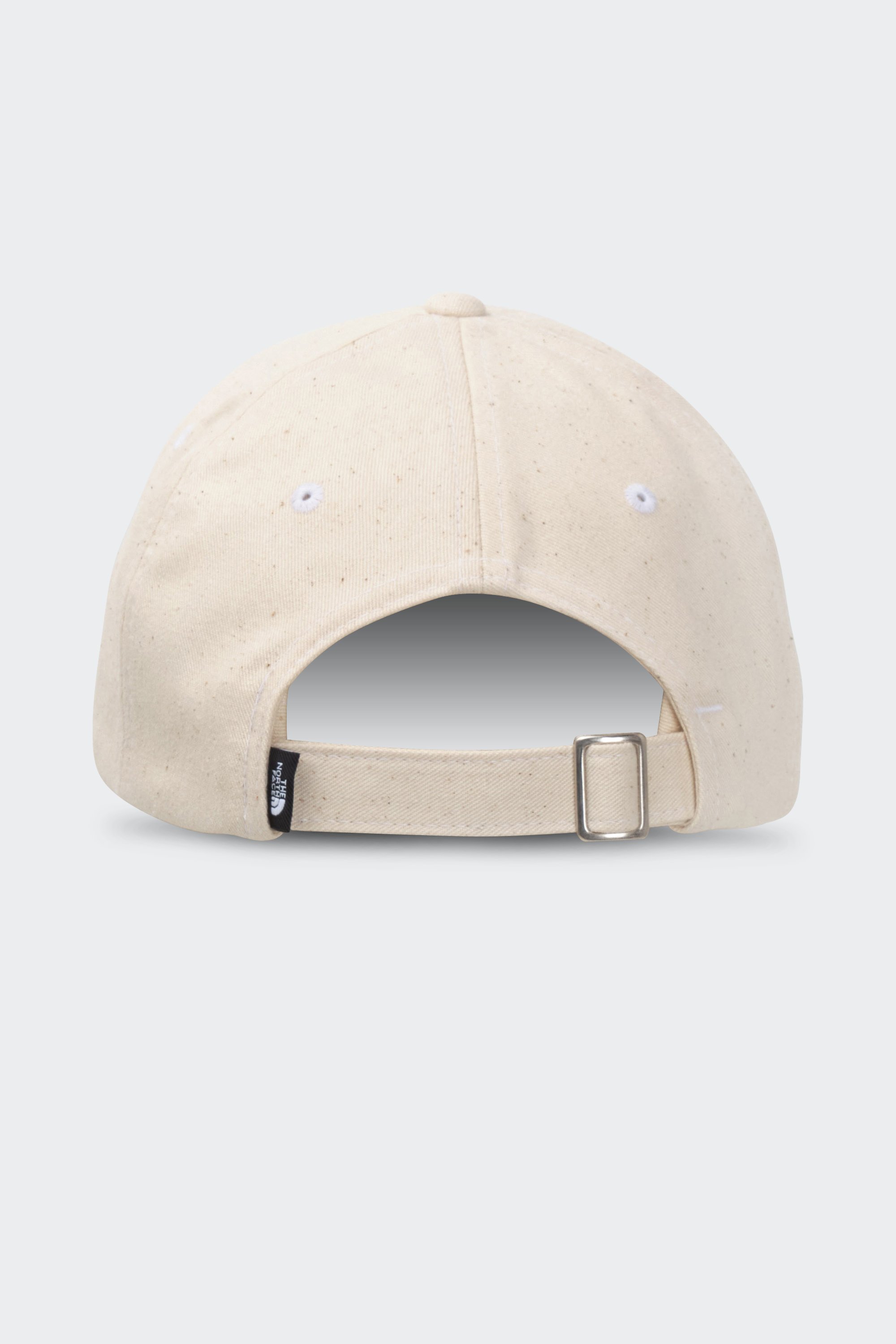 Casquette | Blanc by THE NORTH FACE Casquette Blanc