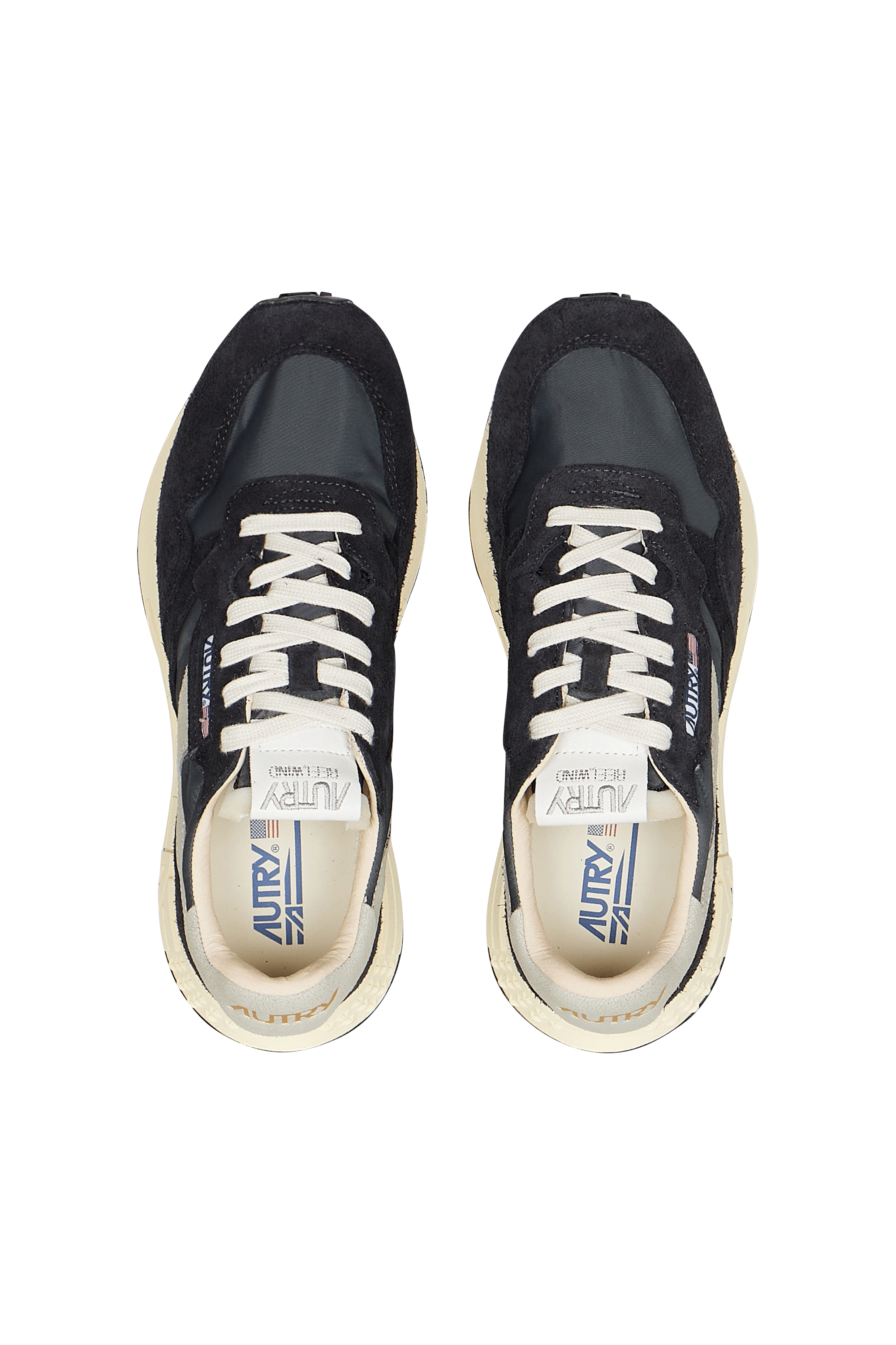 Sneakers | Multicolored AUTRY Women