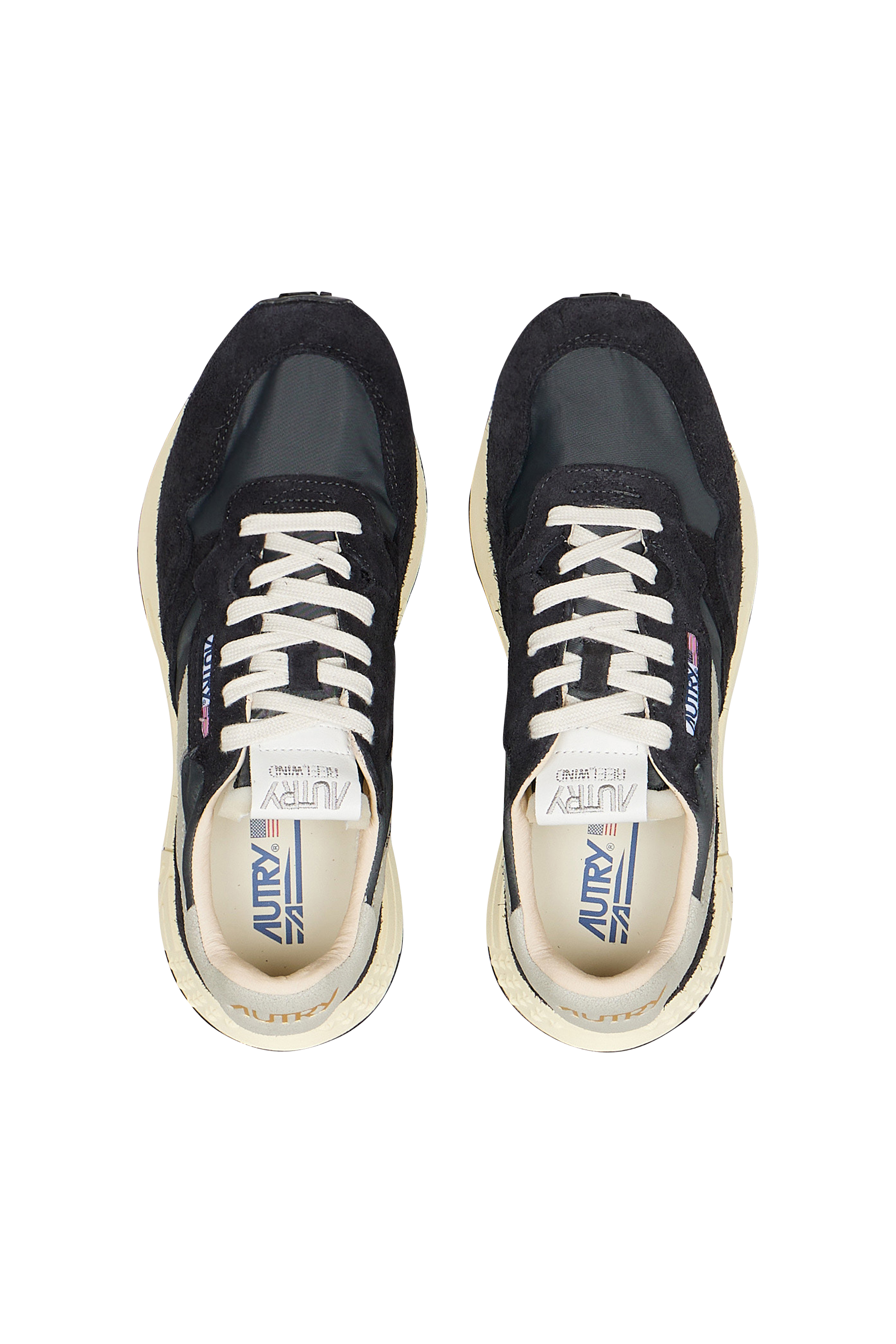 Sneakers Multicolored