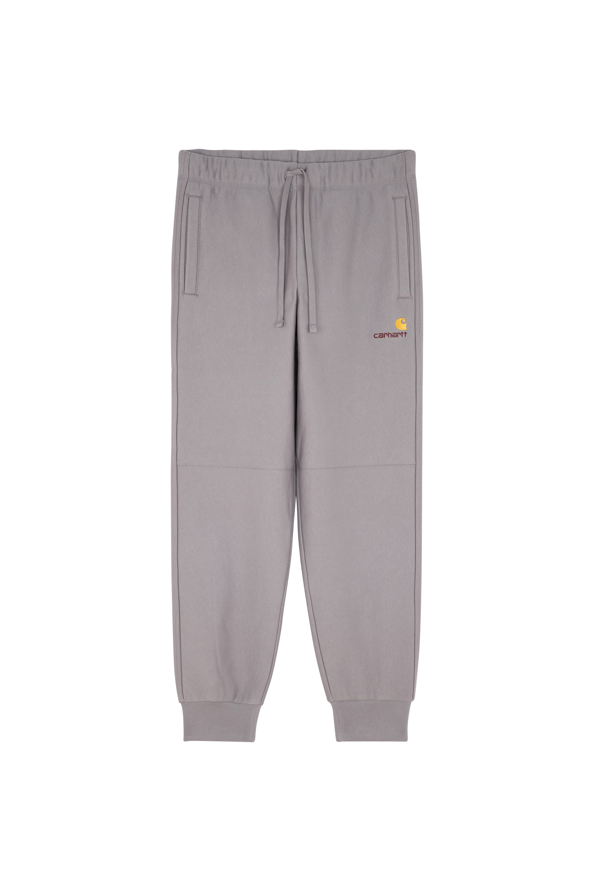 Jogging Gris