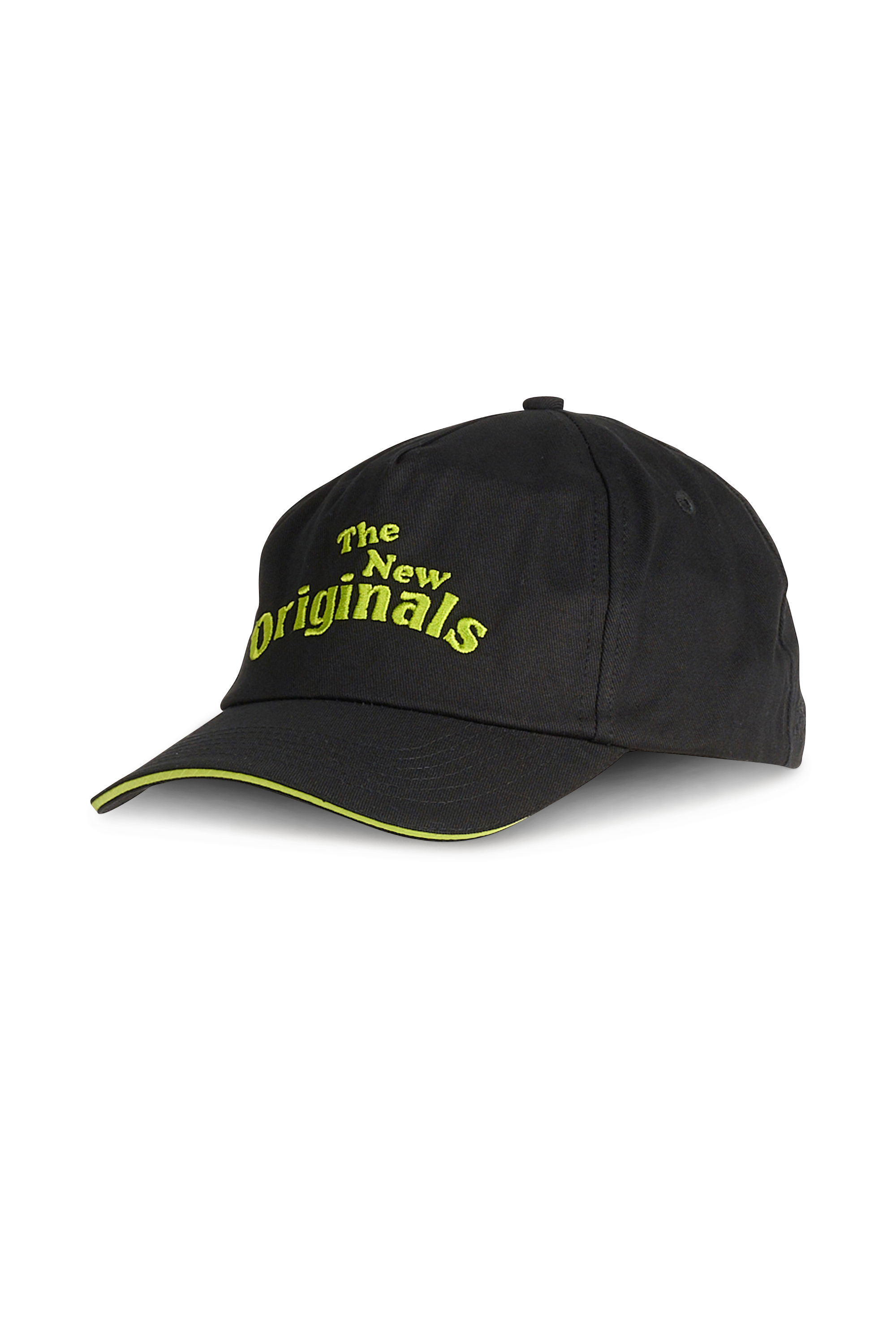 Baseball cap Multicolored