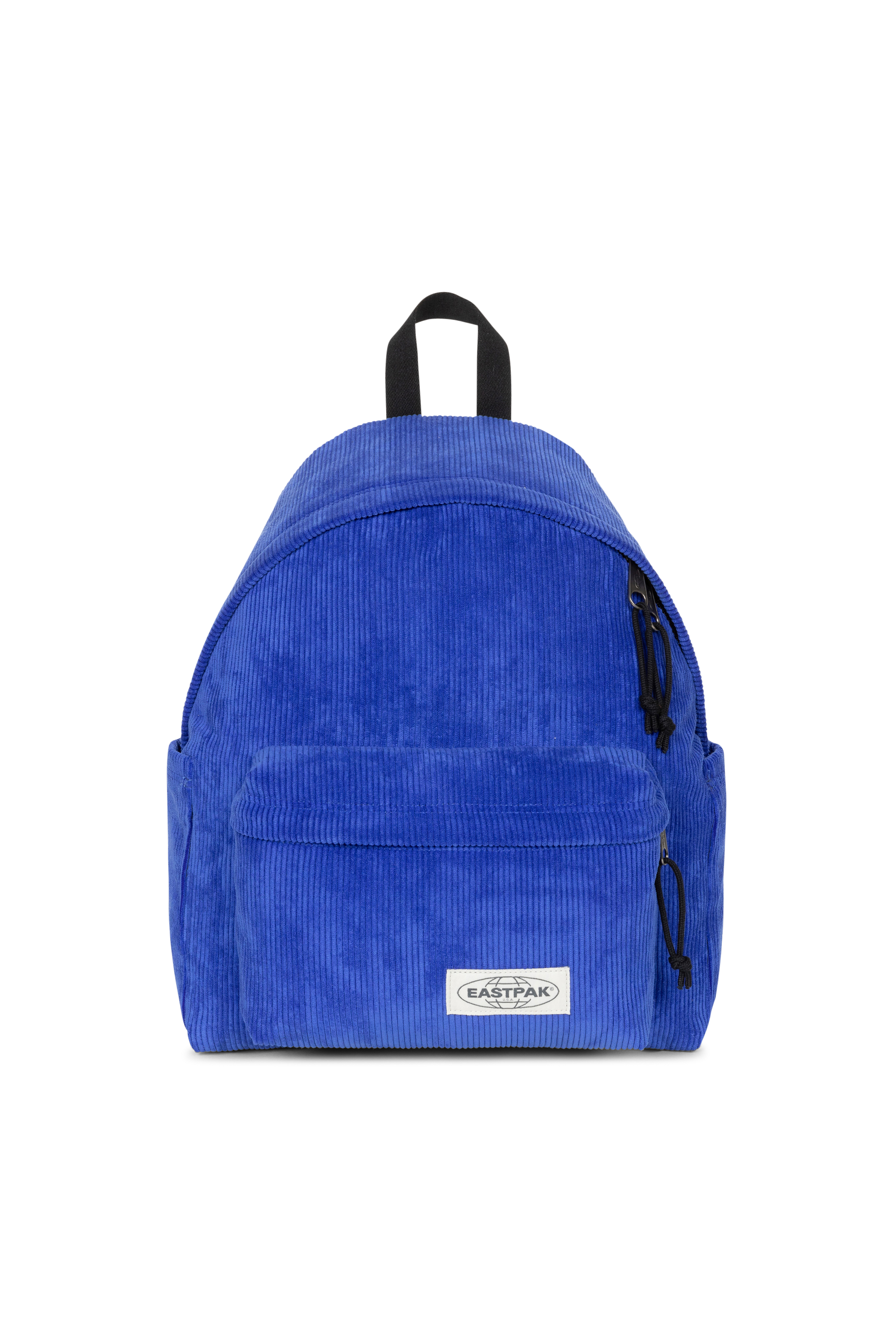 Austin backpack Blue