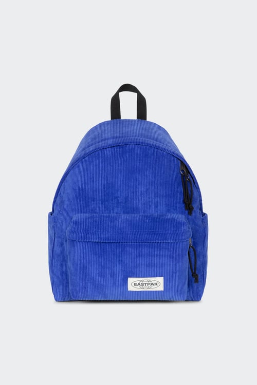 EASTPAK Sac à dos  Bleu