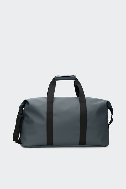 RAINS Sac de voyage Bleu