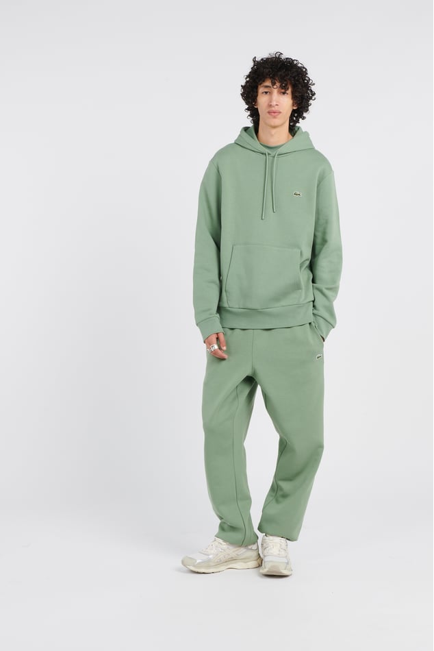 Citadium