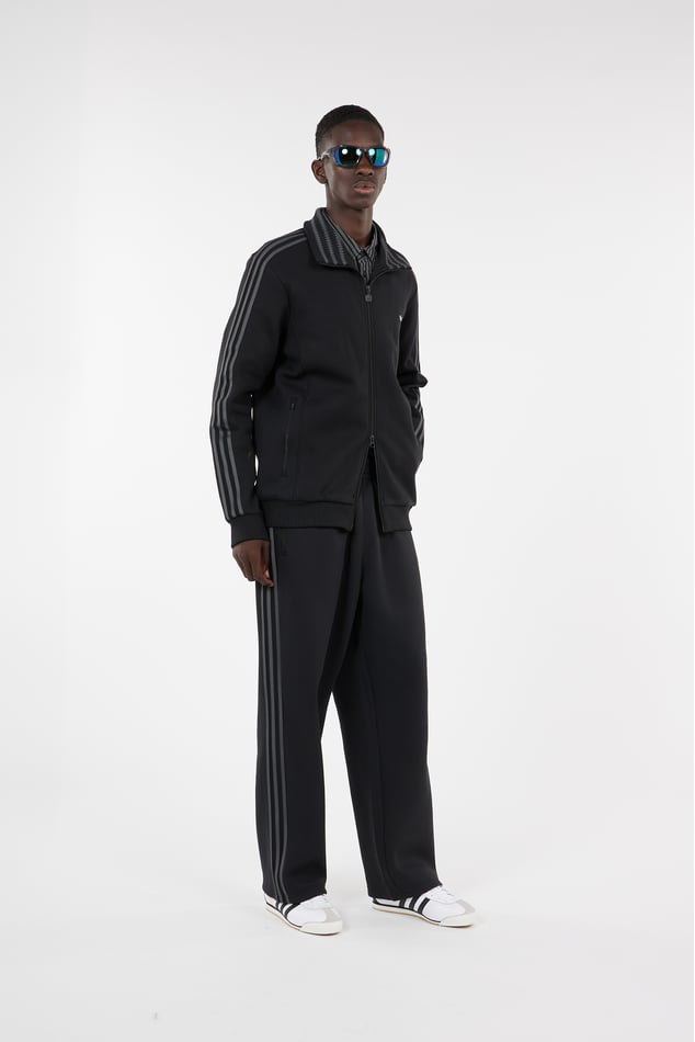 Citadium
