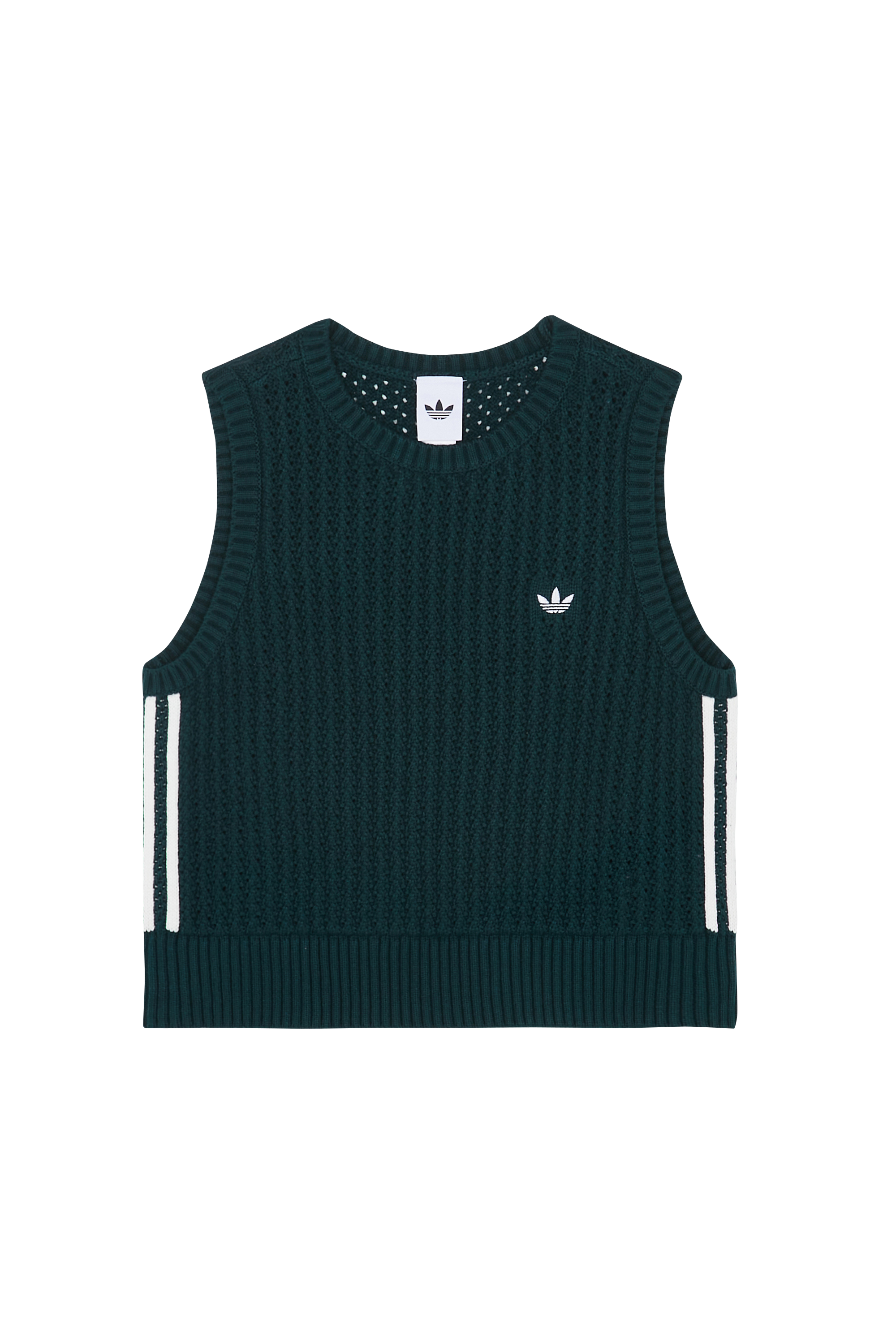 Top Vert