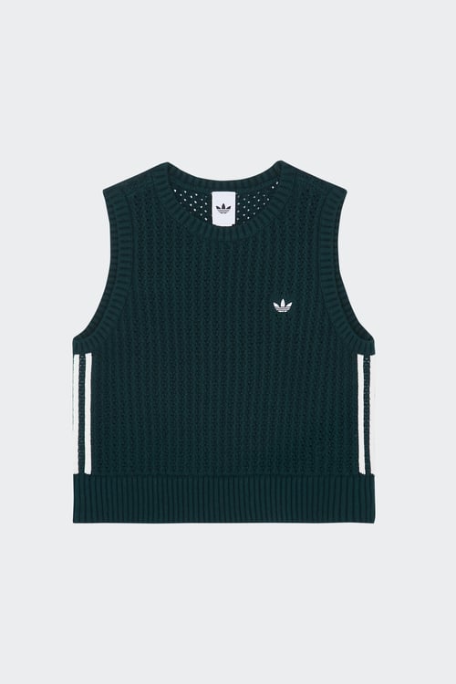 ADIDAS Top Vert
