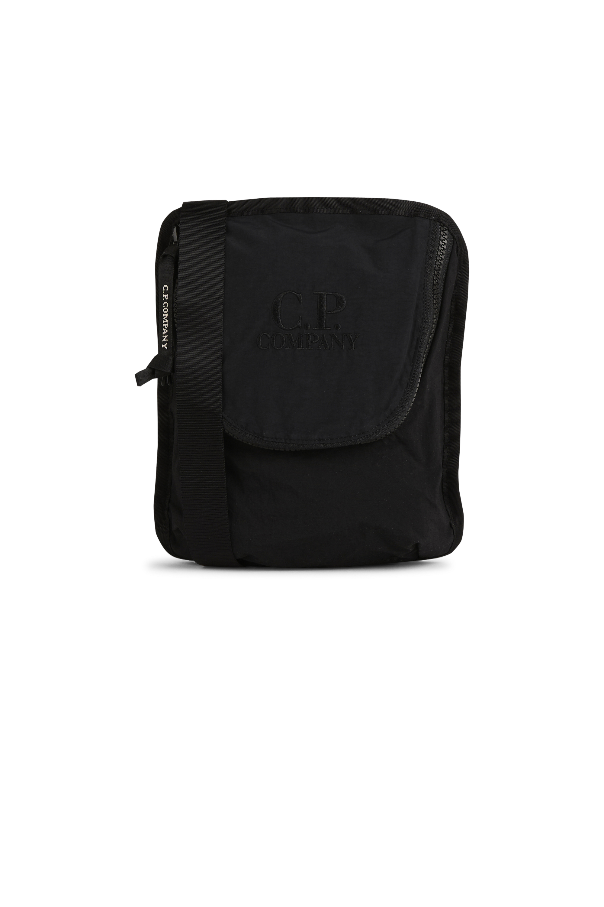 Shoulder bag Black
