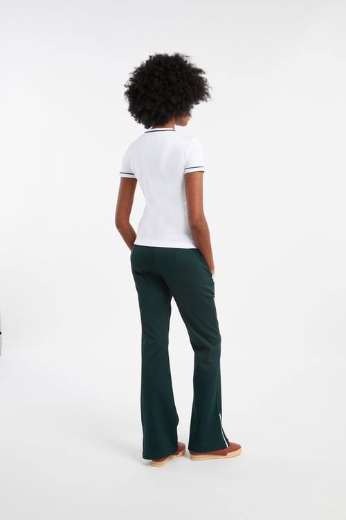 LACOSTE Jogging Vert