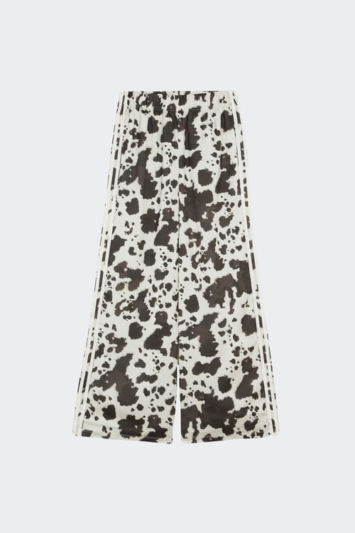 Jogging - Taille M Beige