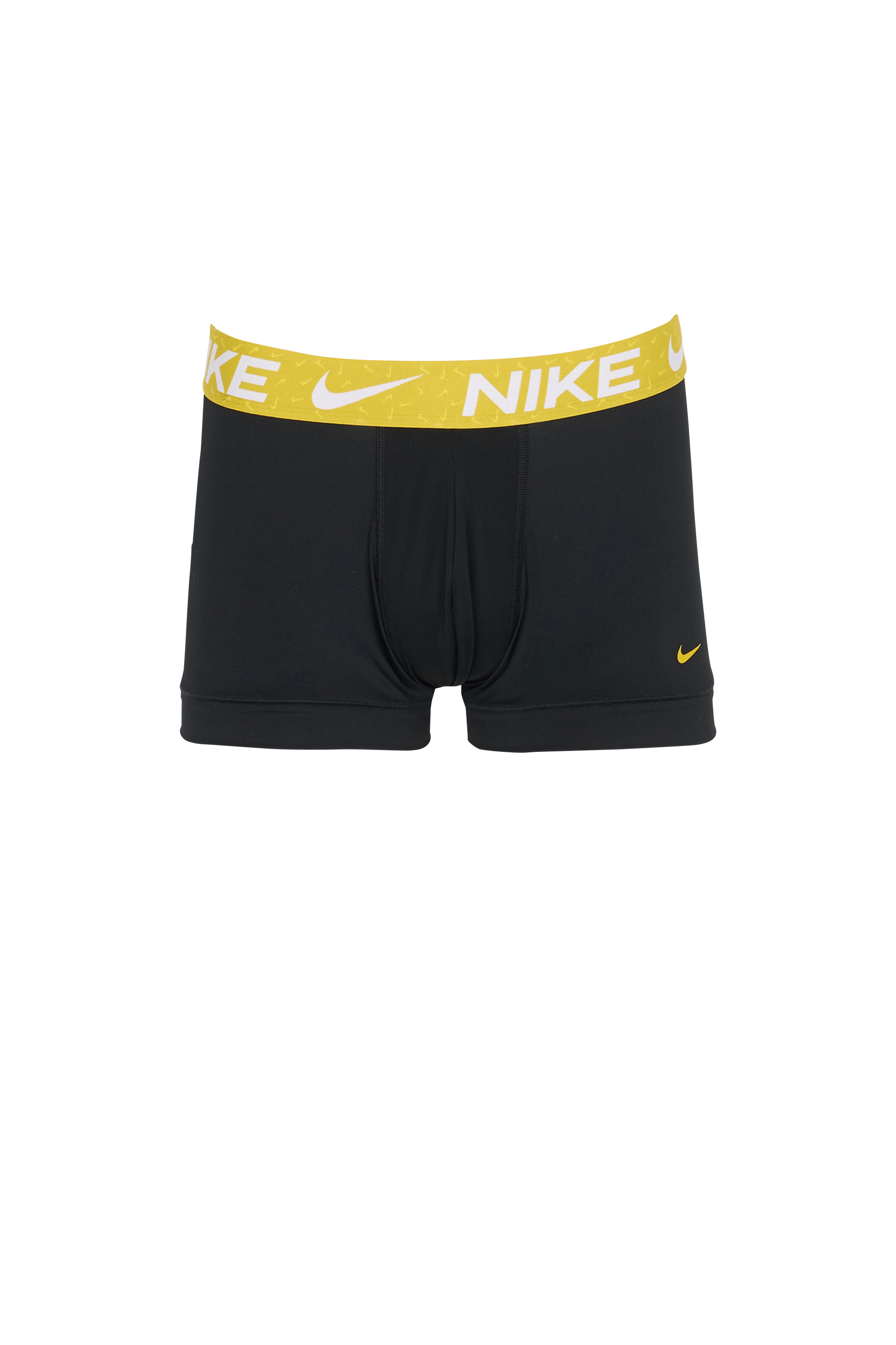 Lot de 3 boxers | Noir NIKE UNDERWEAR Homme