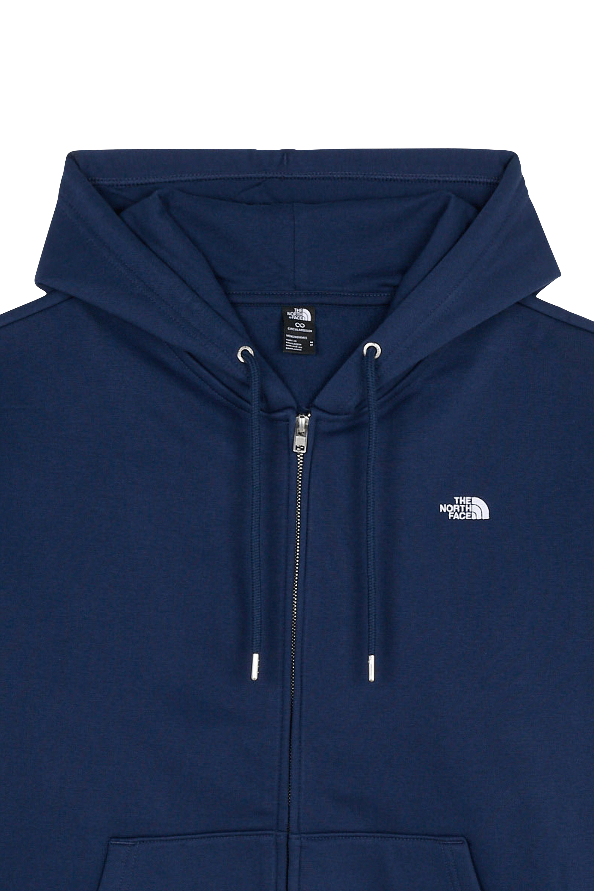 Sweatshirt | Blue THE NORTH FACE Men