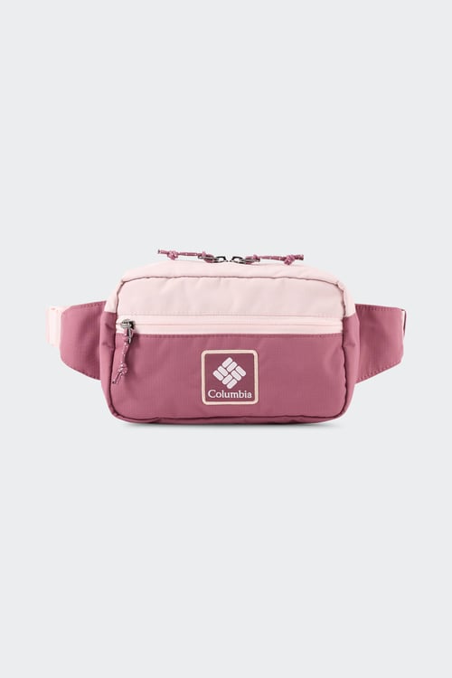 Columbia - Sac banane - Taille TU Columbia - Sac banane - Taille TU