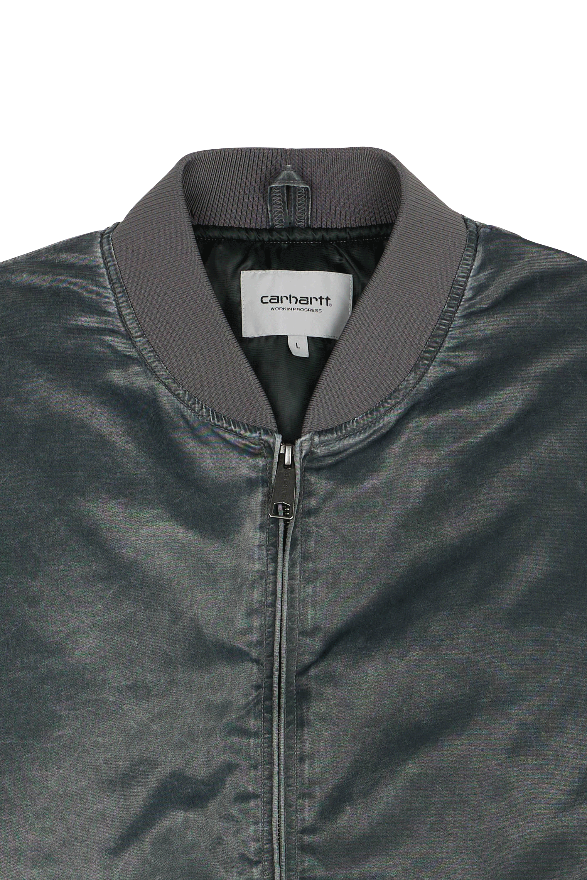 Jacket | Green CARHARTT WIP Men