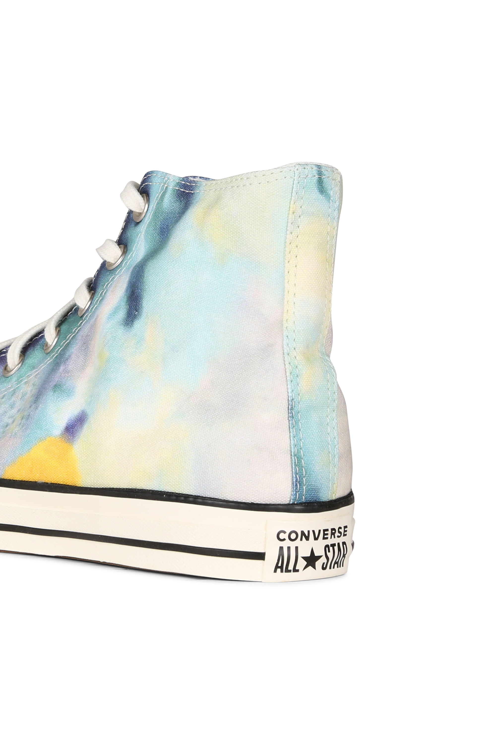 Sneakers | White CONVERSE Men