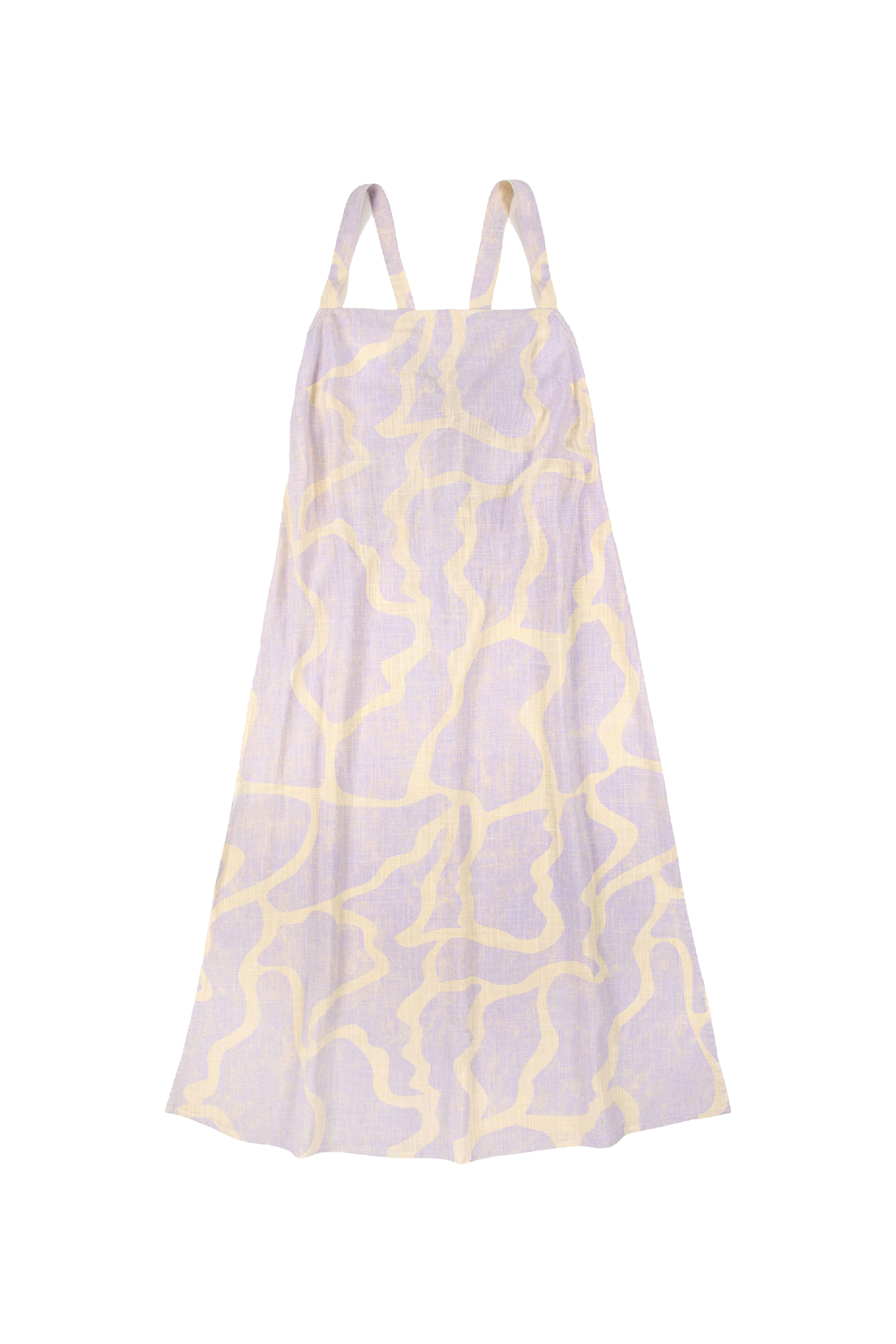 Dress Purple