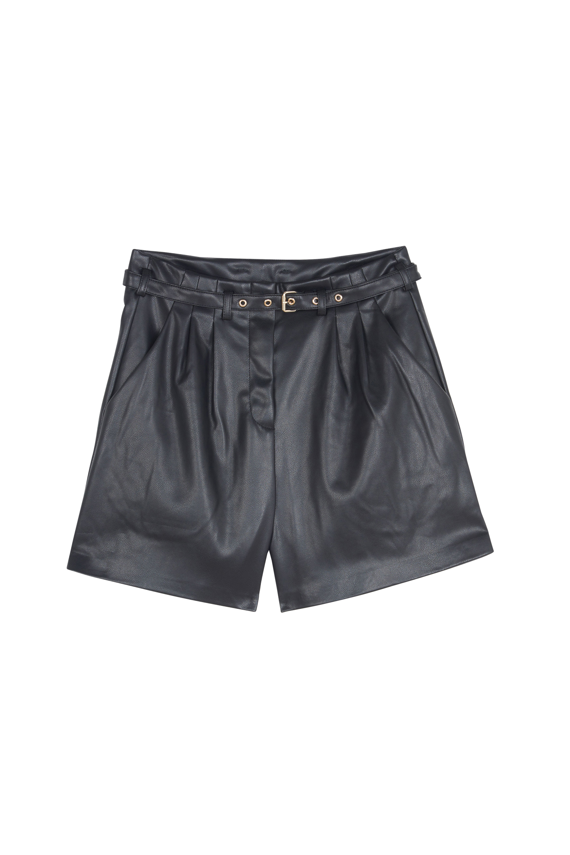 Shorts Black