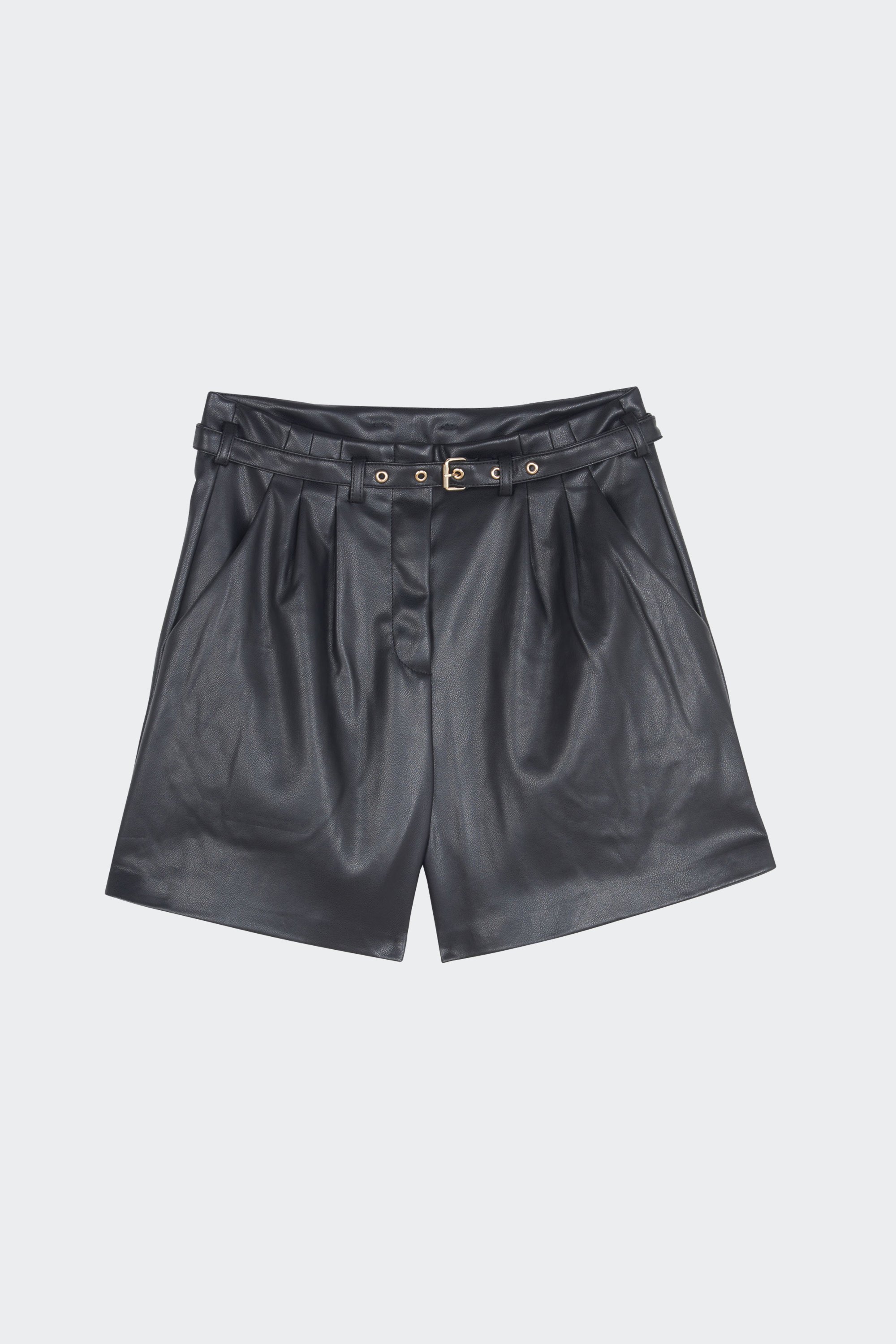 Shorts | Black by ONLY Shorts Black
